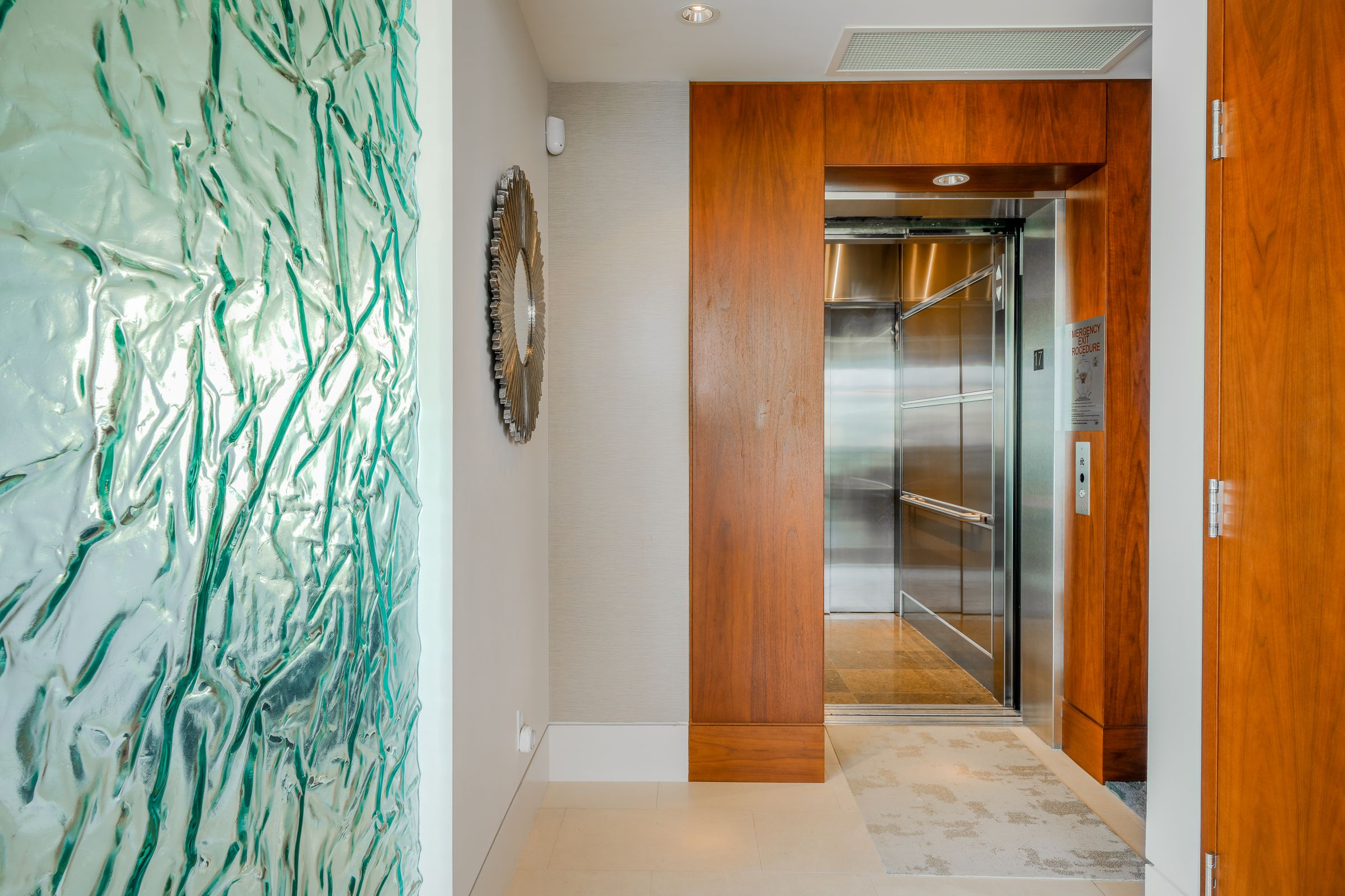1702 - 1560 Homer Mews, Yaletown, Vancouver West – photo 5