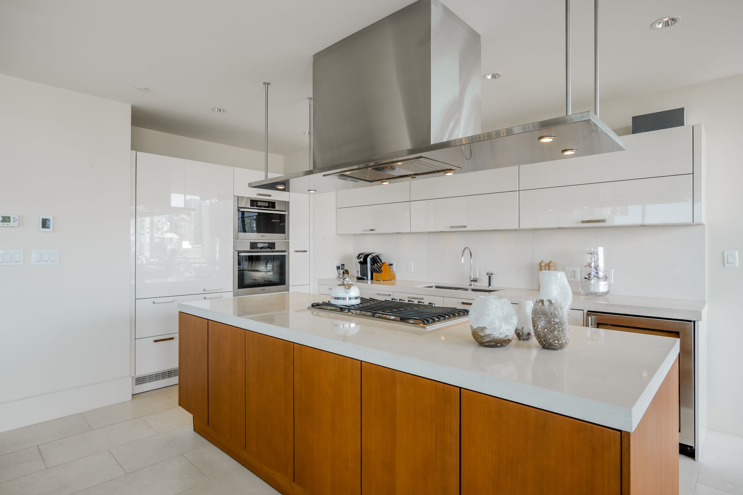 1702 - 1560 Homer Mews, Yaletown, Vancouver West – photo 12