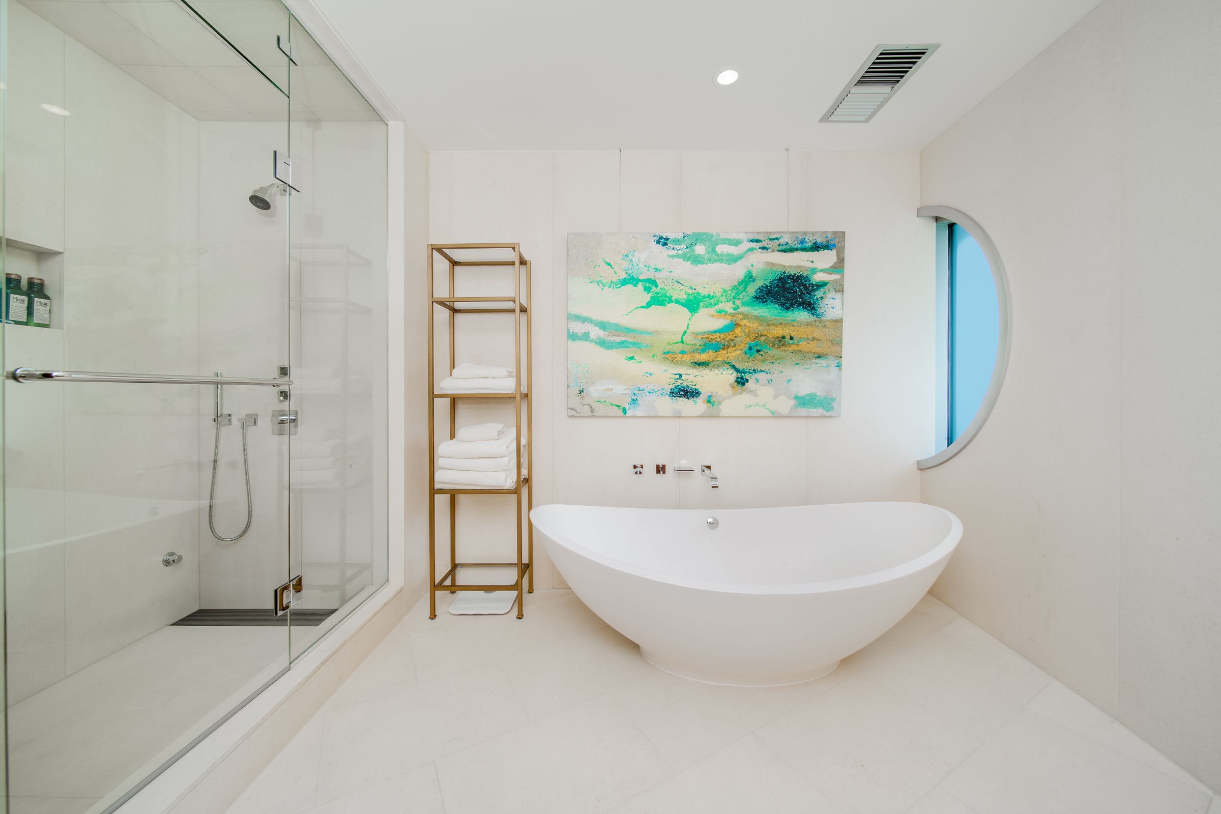 1702 - 1560 Homer Mews, Yaletown, Vancouver West – photo 15