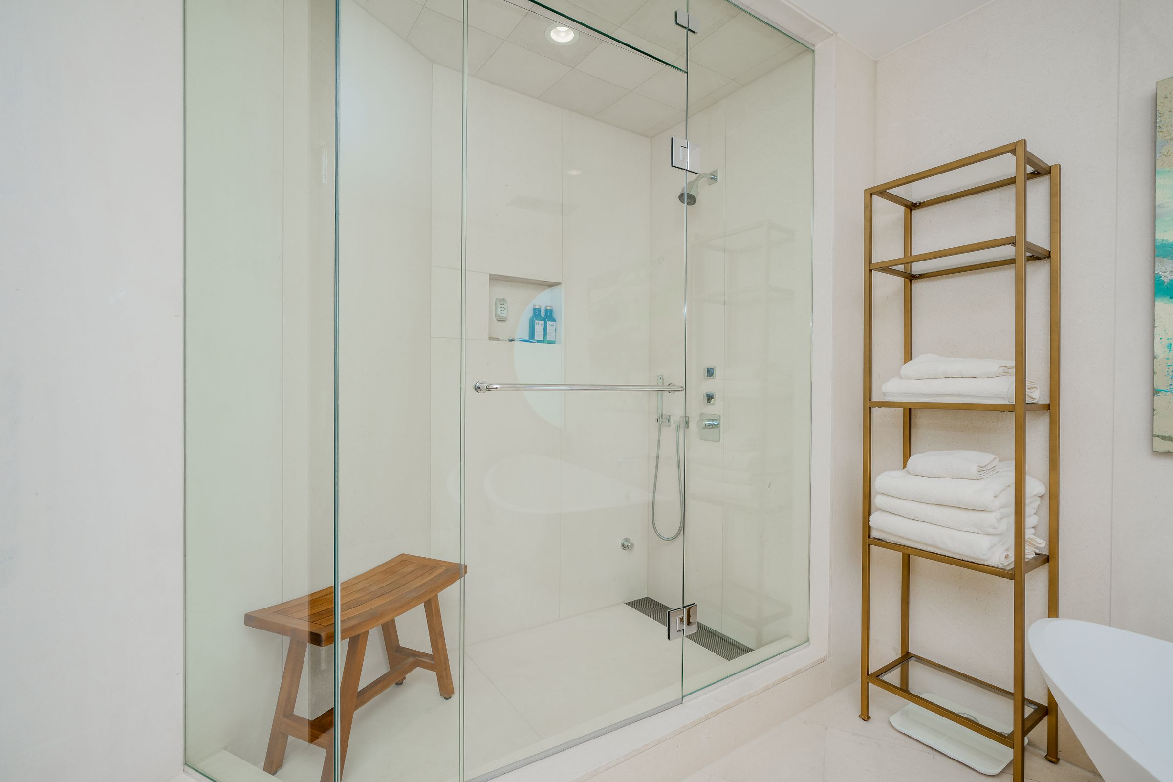 1702 - 1560 Homer Mews, Yaletown, Vancouver West – photo 17