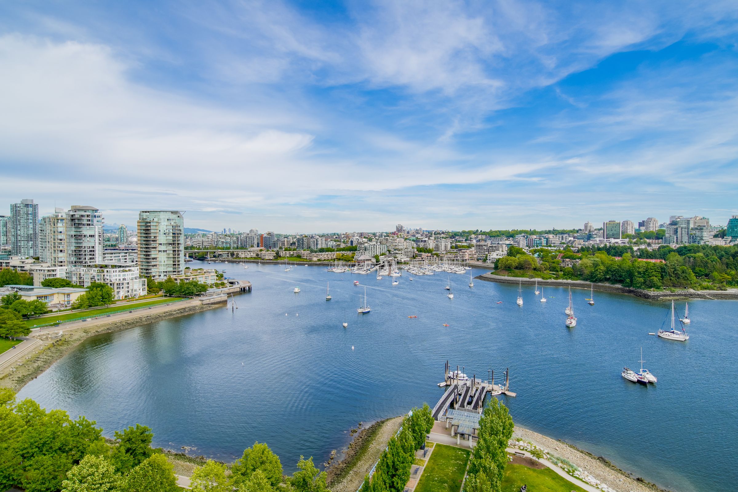 1702 - 1560 Homer Mews, Yaletown, Vancouver West – photo 24