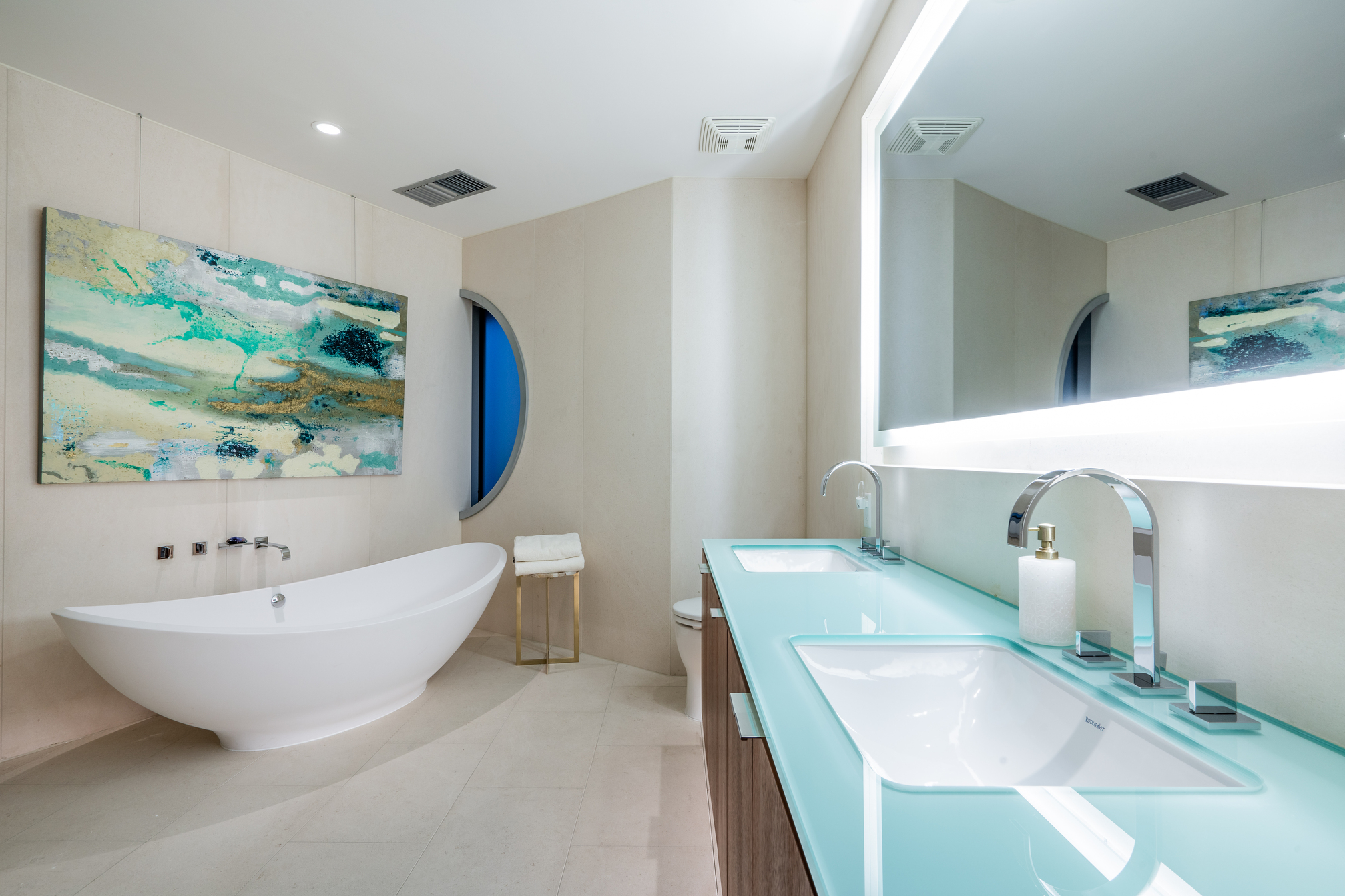 1702 - 1560 Homer Mews, Yaletown, Vancouver West – photo 32