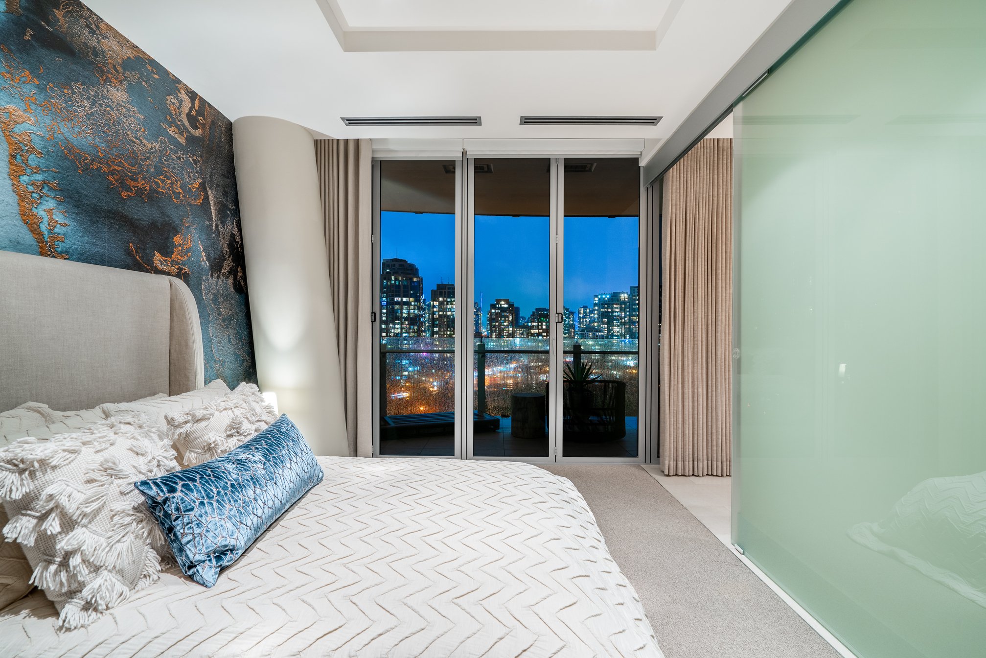 1702 - 1560 Homer Mews, Yaletown, Vancouver West – photo 37
