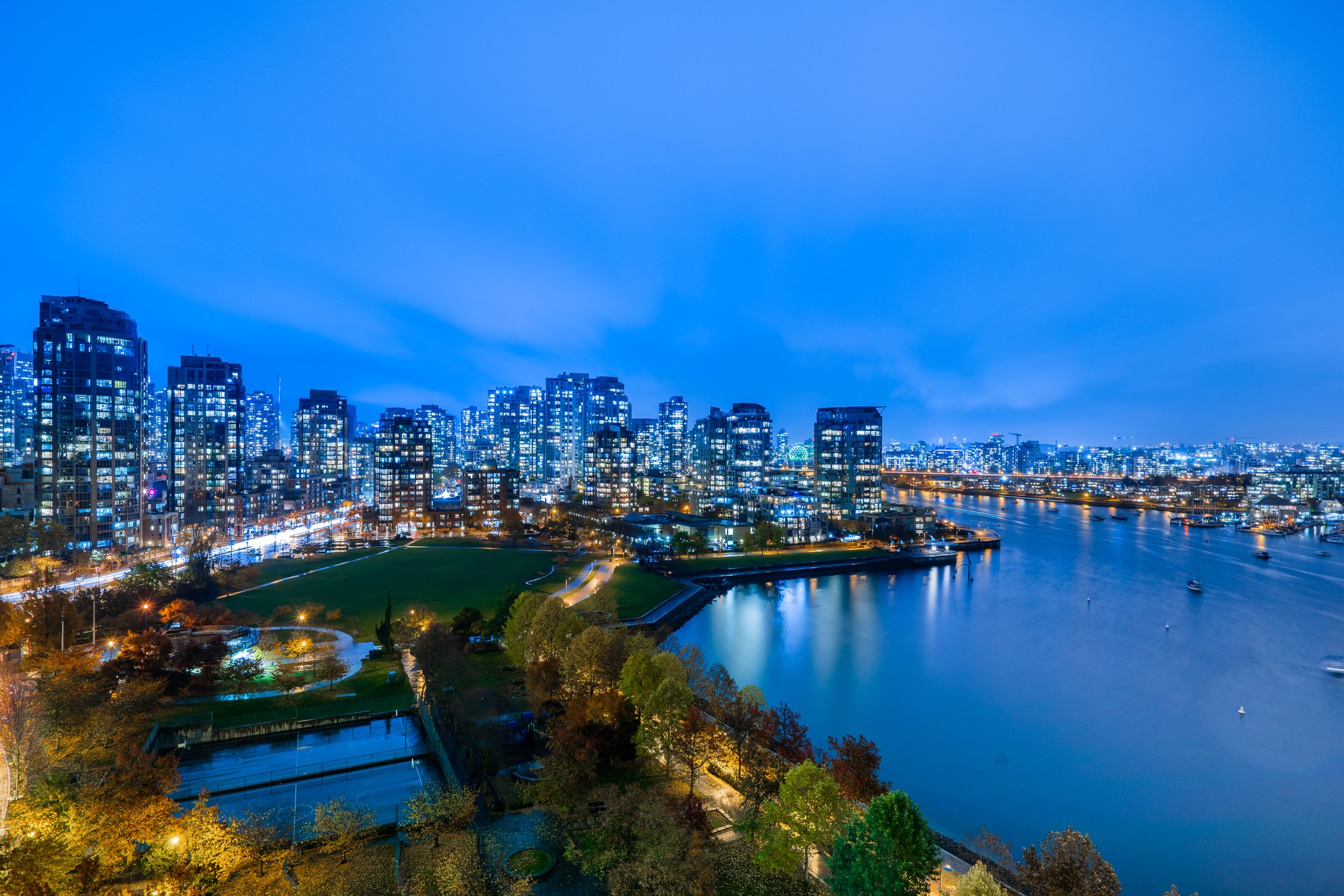 1702 - 1560 Homer Mews, Yaletown, Vancouver West – photo 39