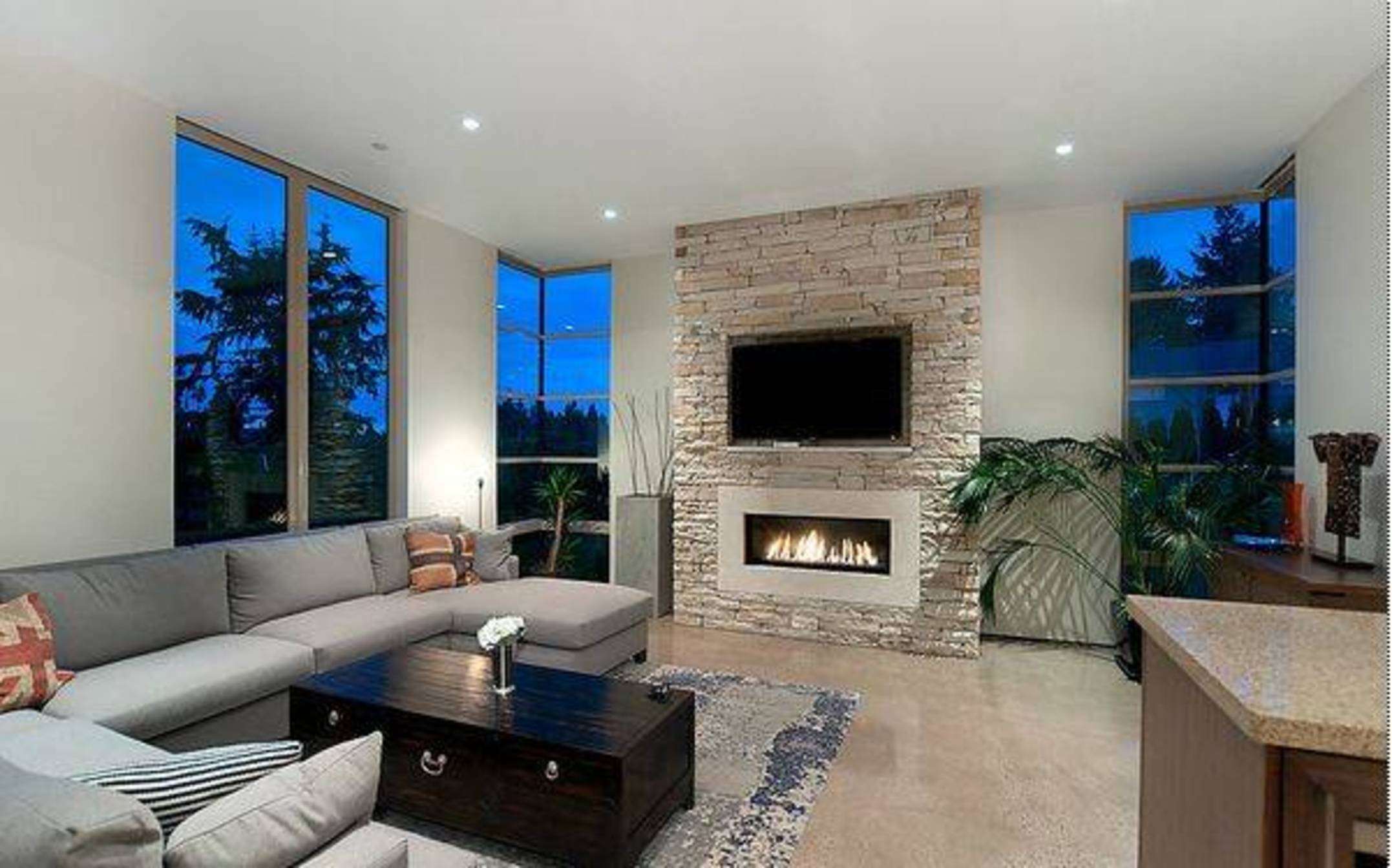 1754 Ottawa Place, Ambleside, West Vancouver – photo 6