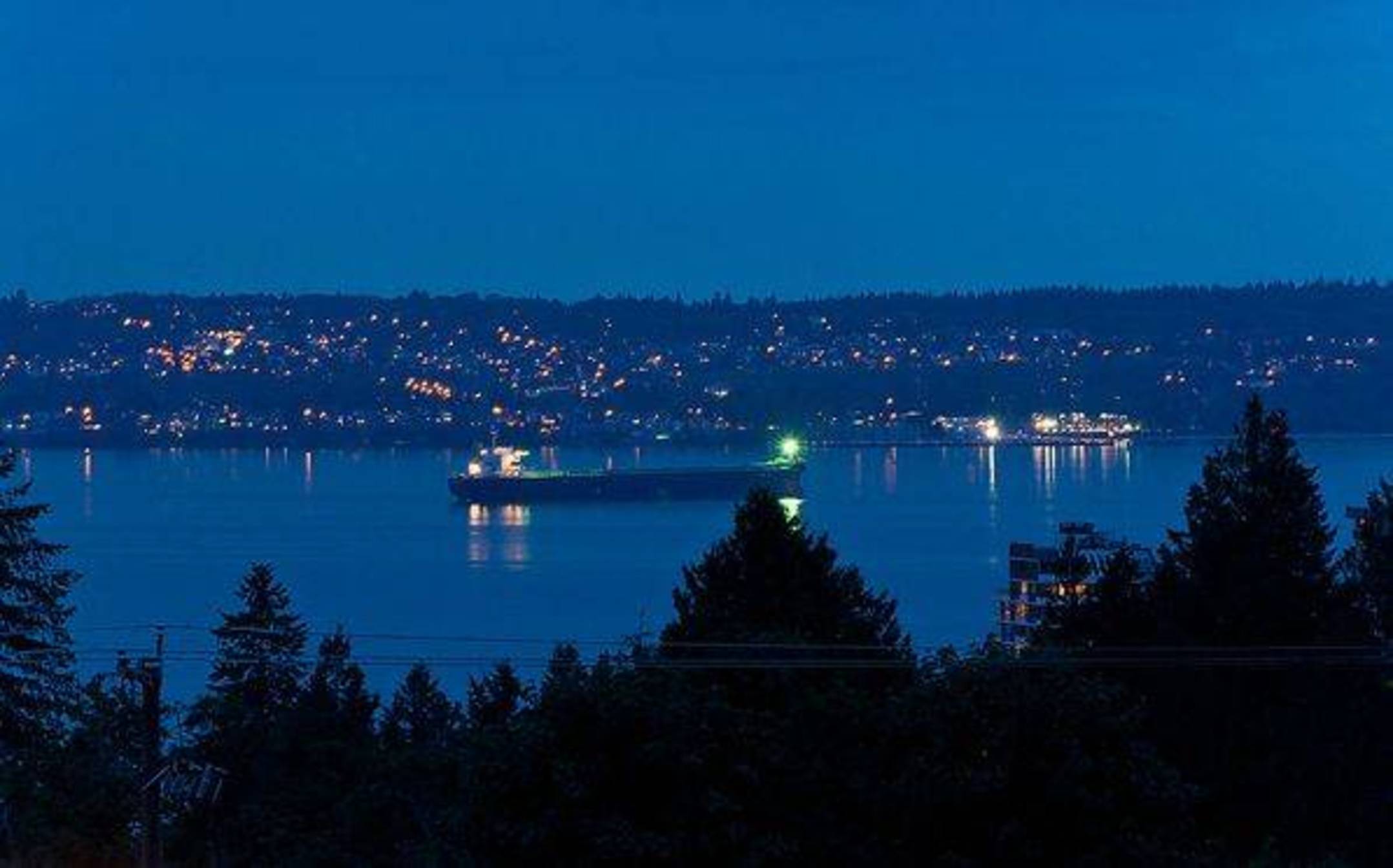 1754 Ottawa Place, Ambleside, West Vancouver – photo 21