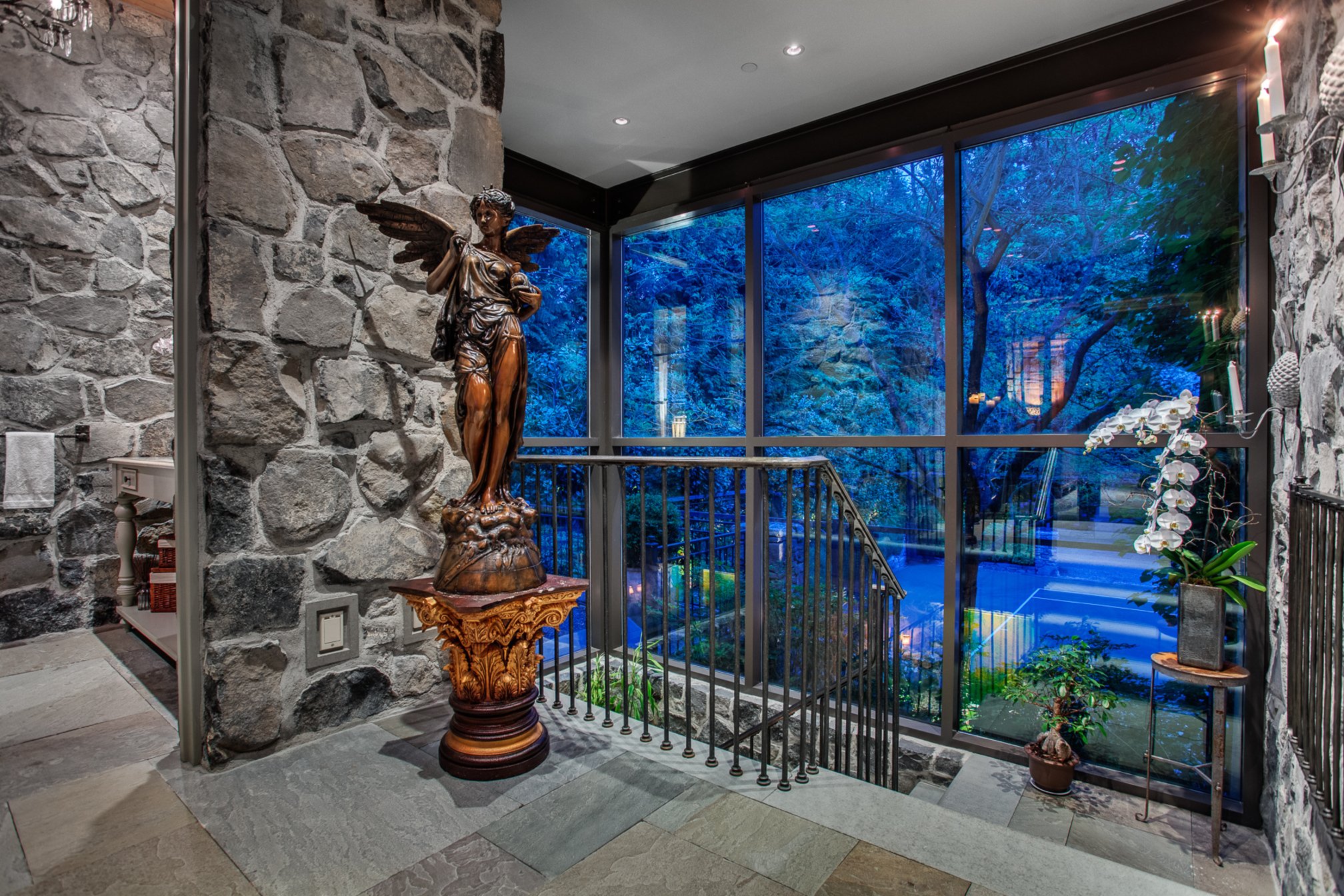 1890 SW Marine Drive, Southlands, Vancouver West – photo 10