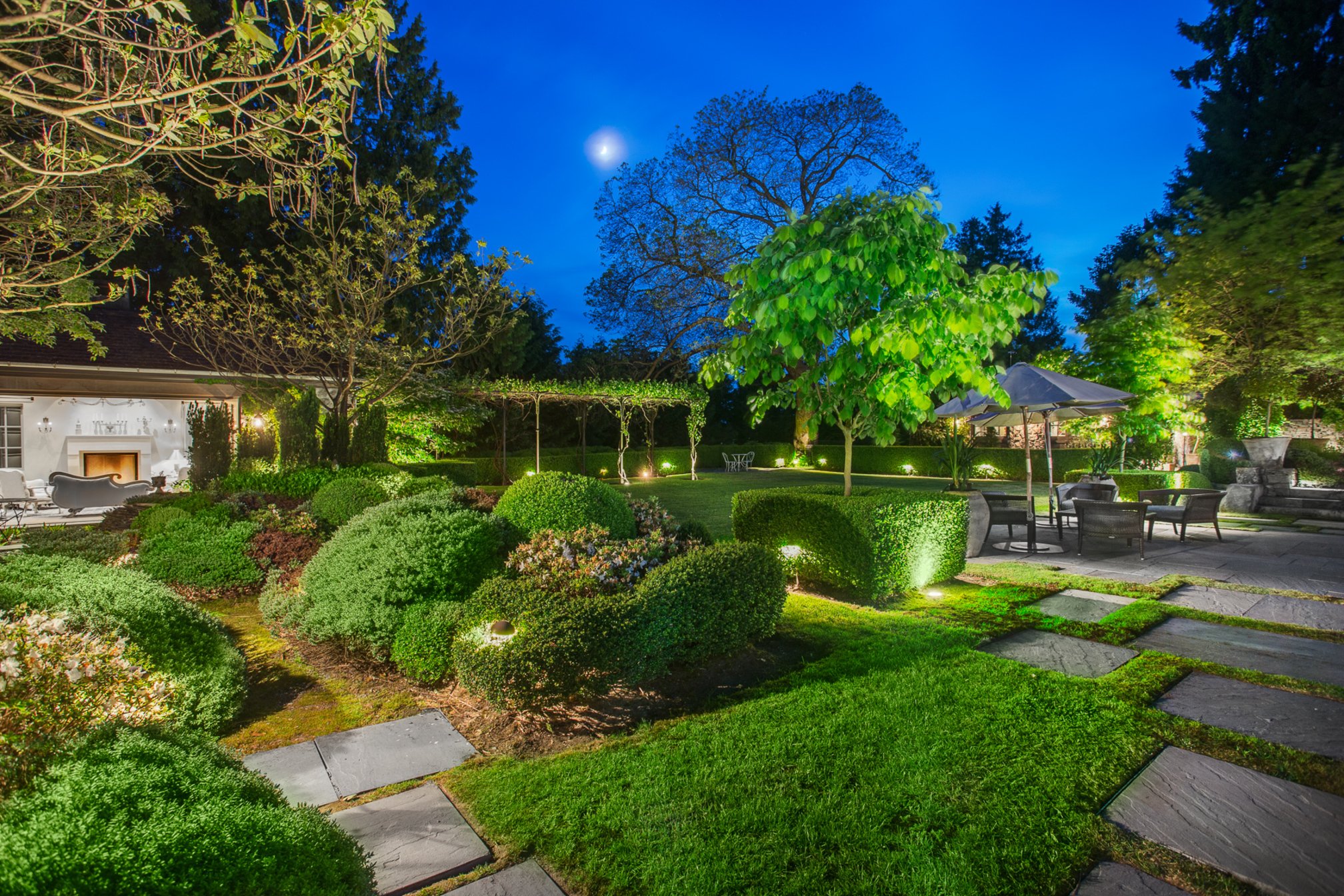 1890 SW Marine Drive, Southlands, Vancouver West – photo 19