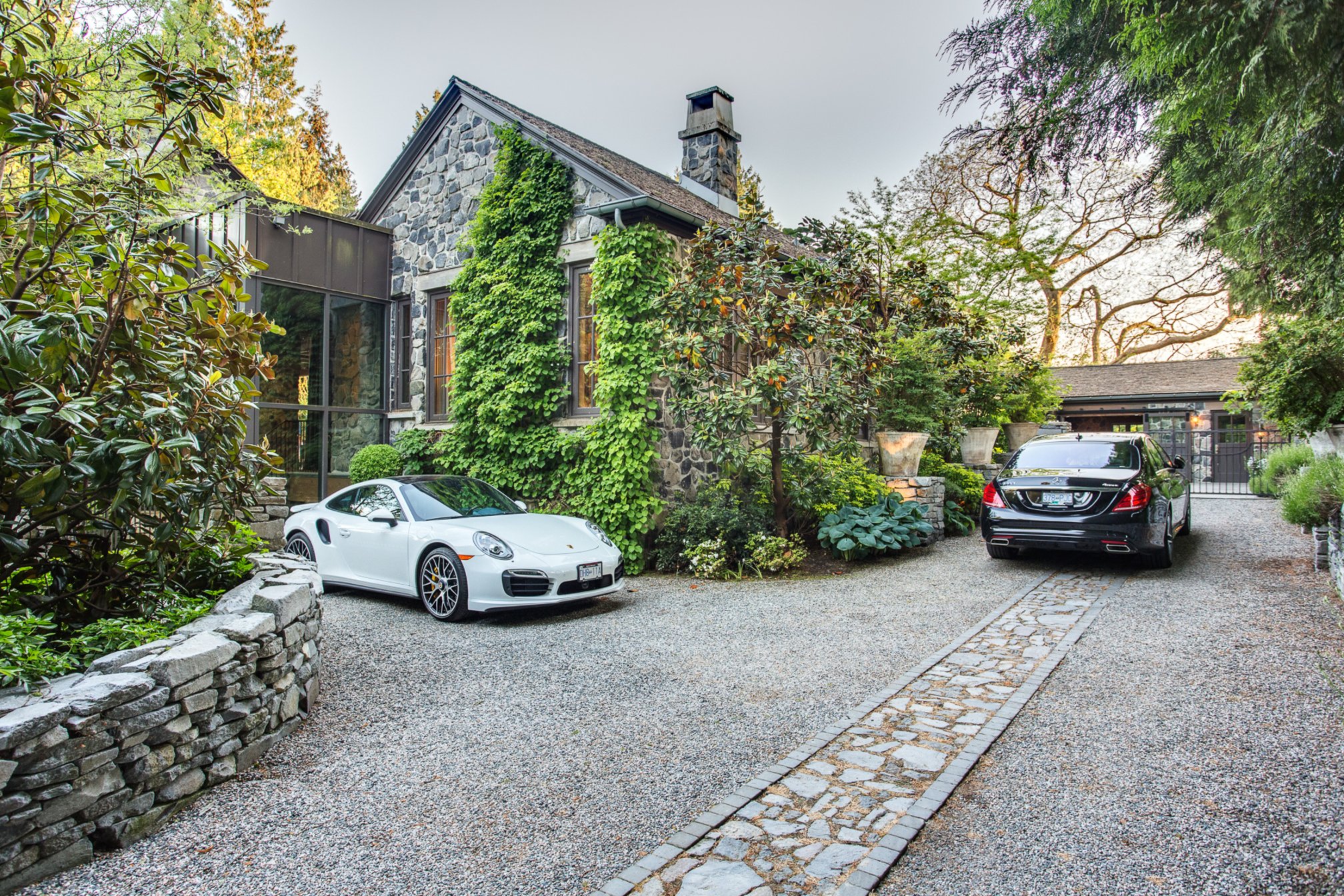 1890 SW Marine Drive, Southlands, Vancouver West – photo 22