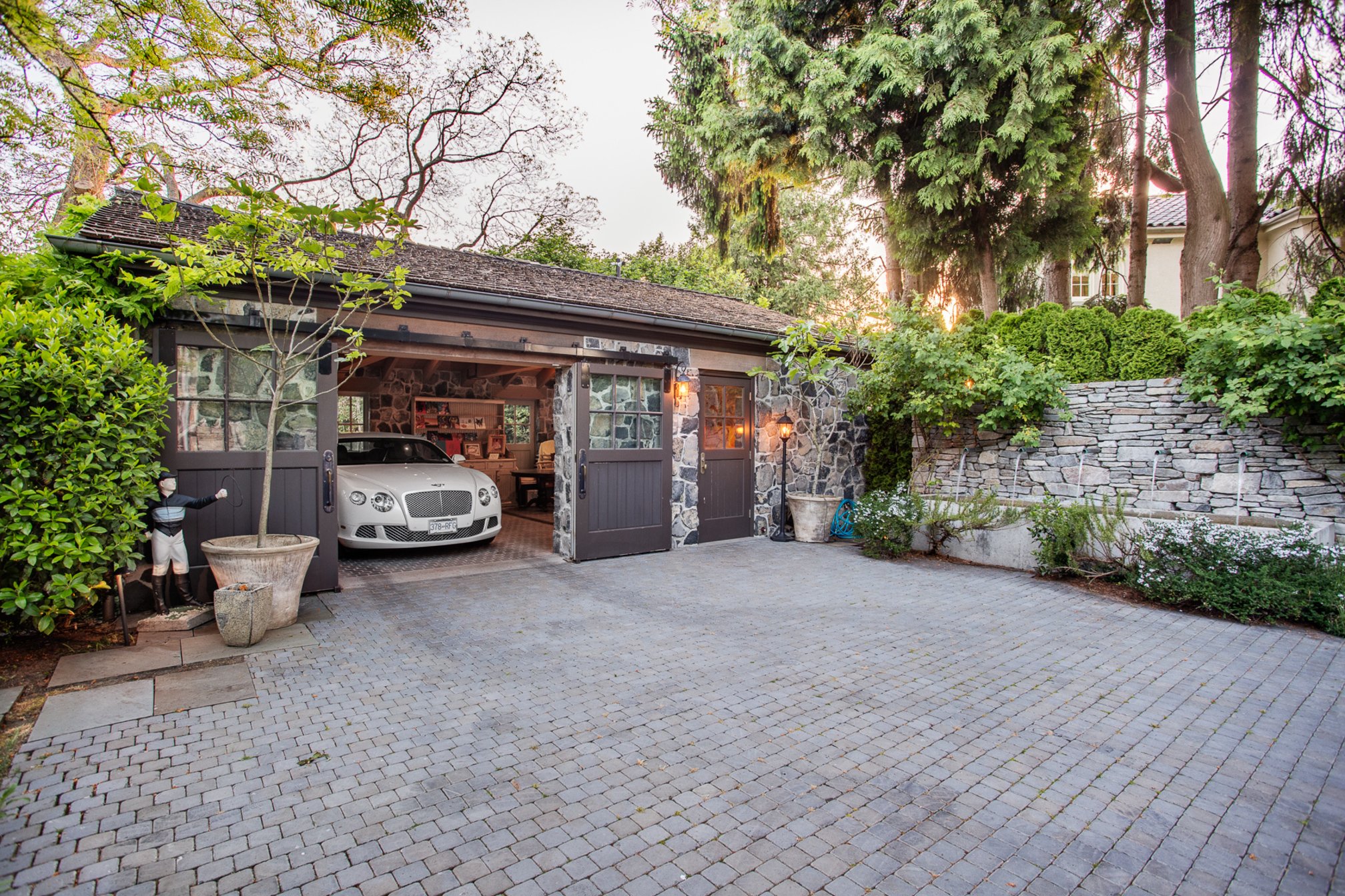 1890 SW Marine Drive, Southlands, Vancouver West – photo 23