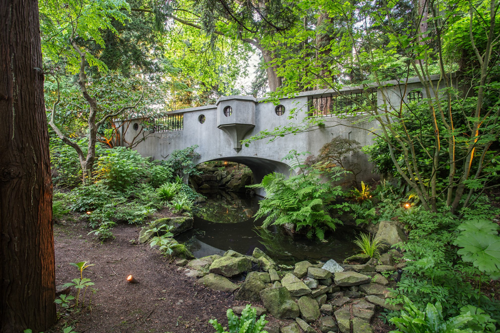 1890 SW Marine Drive, Southlands, Vancouver West – photo 26