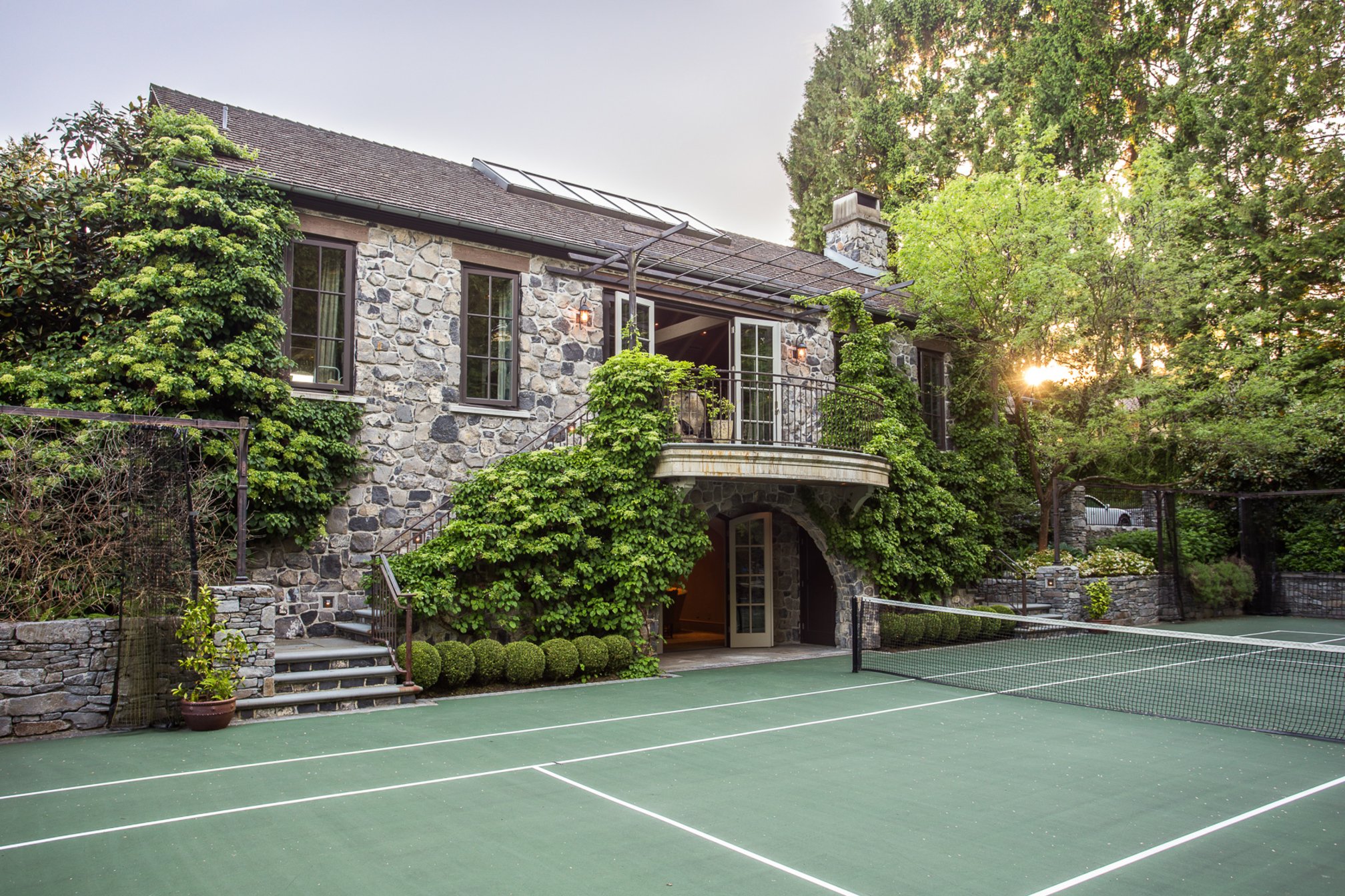 1890 SW Marine Drive, Southlands, Vancouver West – photo 27
