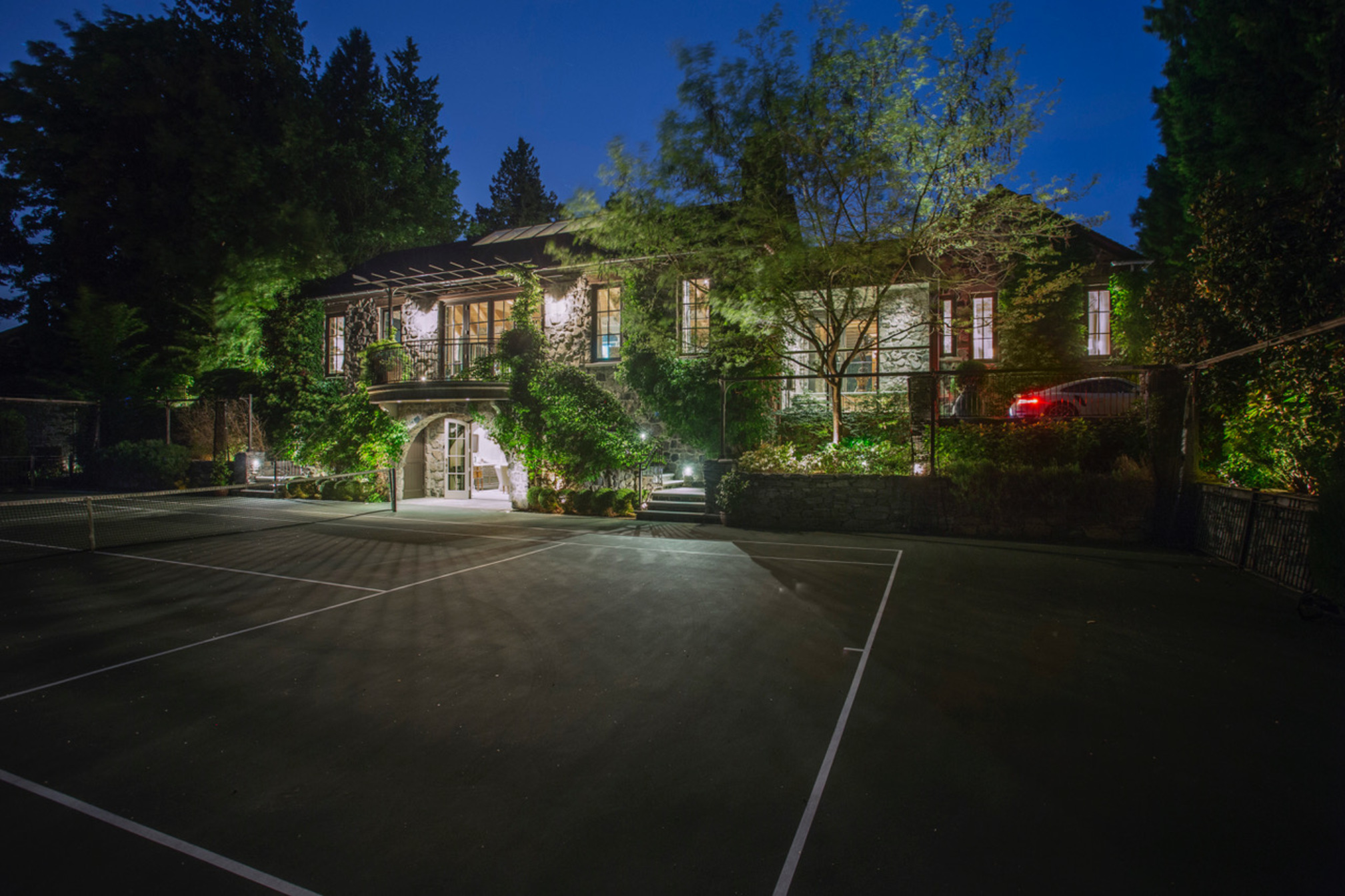1890 SW Marine Drive, Southlands, Vancouver West – photo 29
