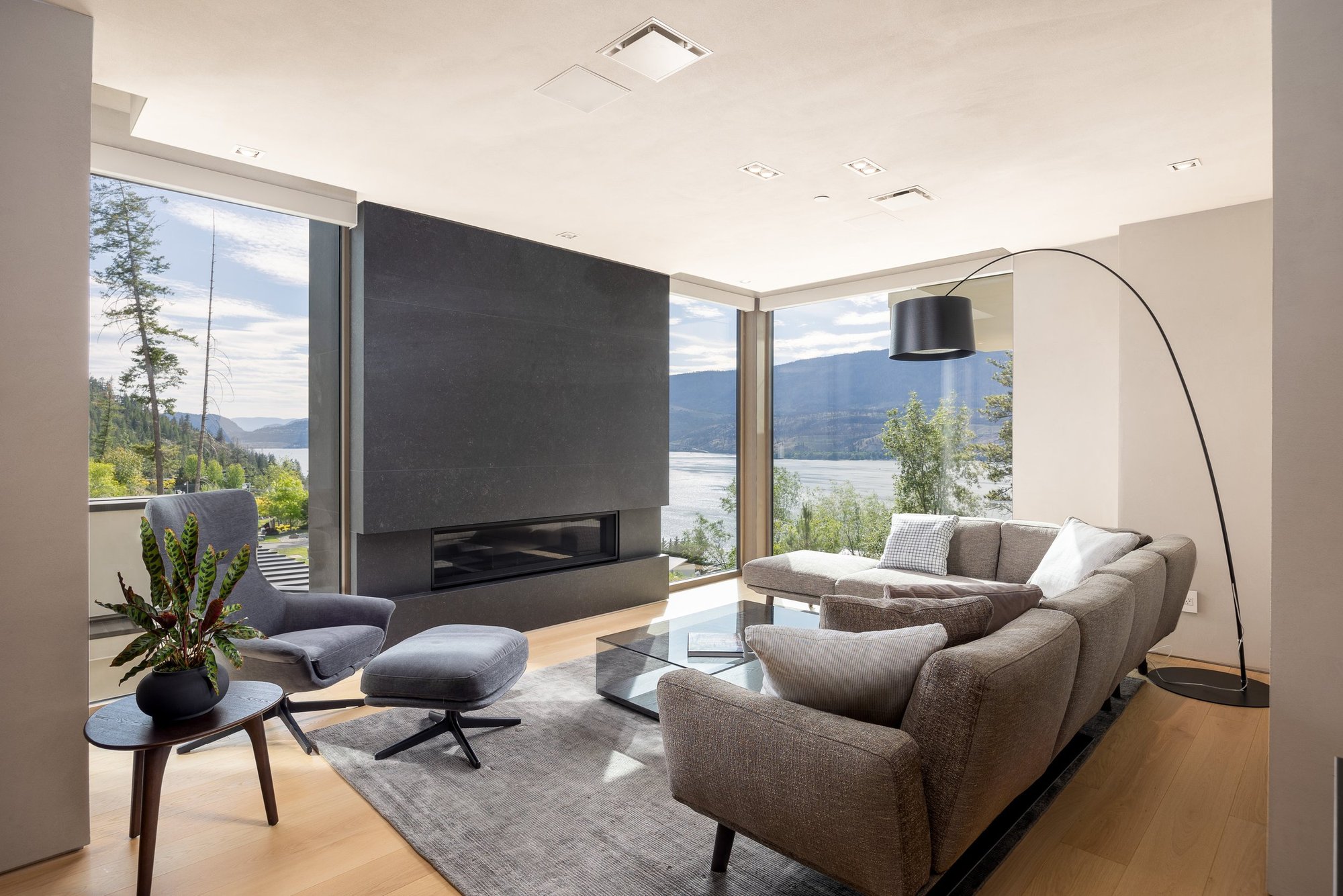 20 - 180 Sheerwater Court, Sheerwater, Kelowna, photo 14