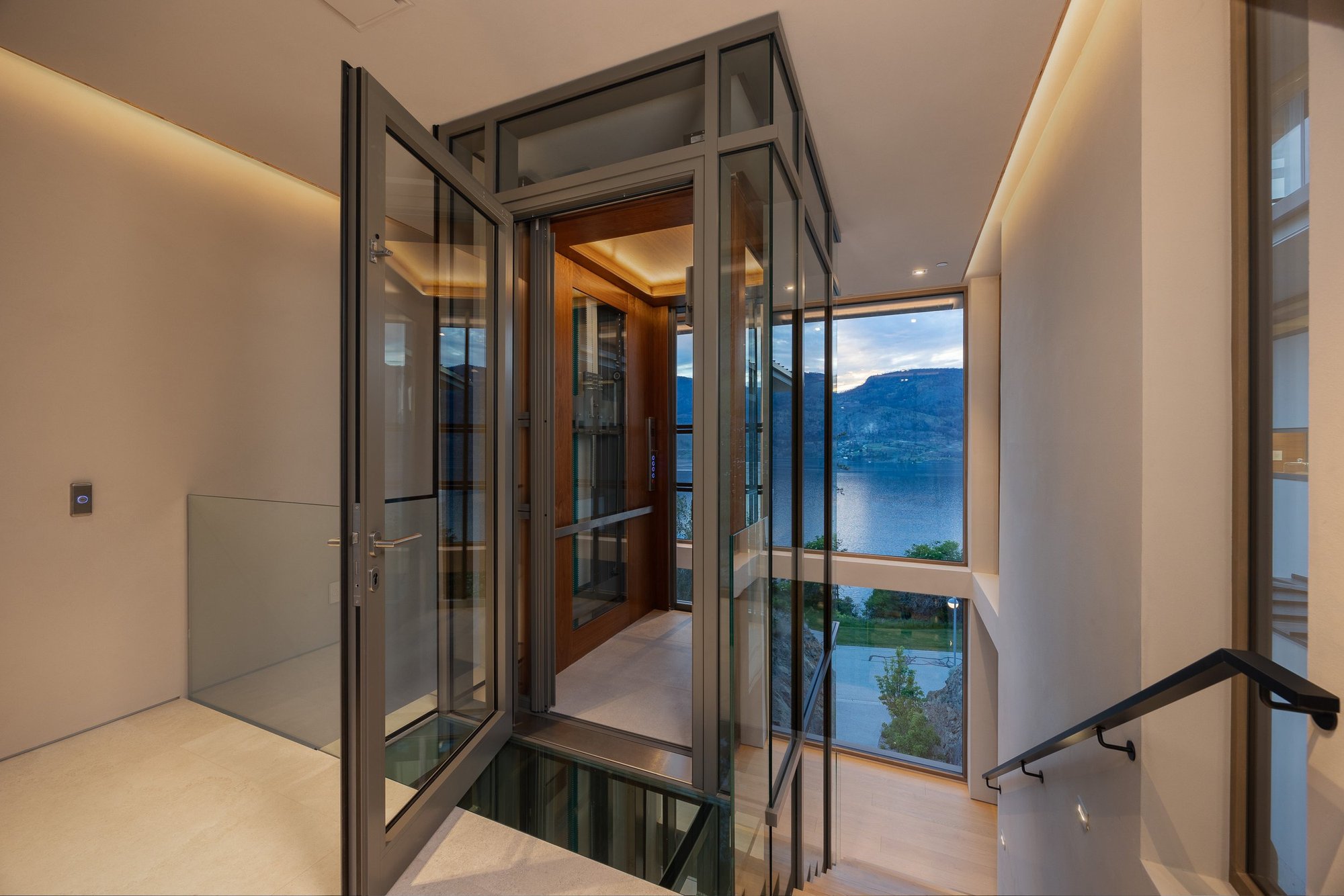 20 - 180 Sheerwater Court, Sheerwater, Kelowna, photo 17