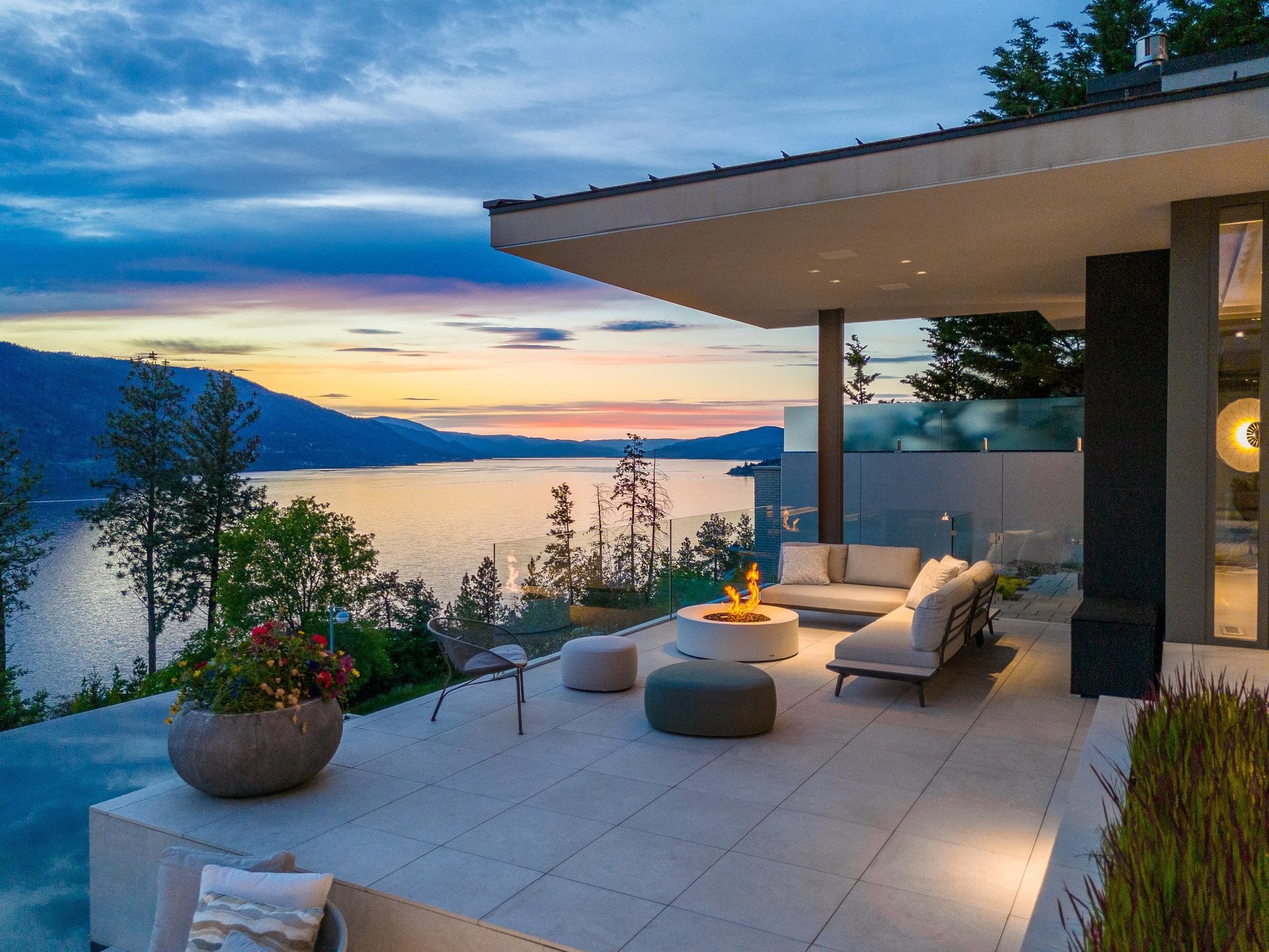 20 - 180 Sheerwater Court, Sheerwater, Kelowna, photo 19
