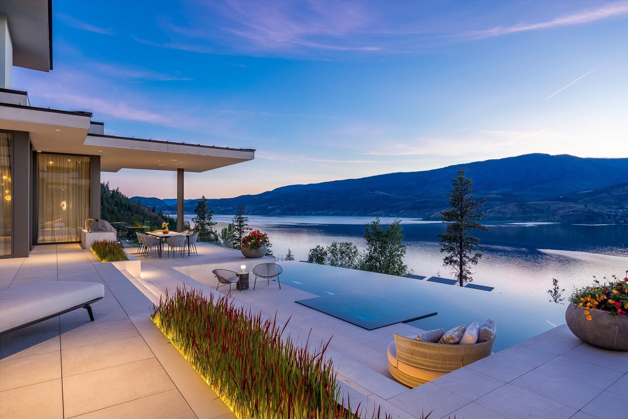 20 - 180 Sheerwater Court, Sheerwater, Kelowna, photo 24