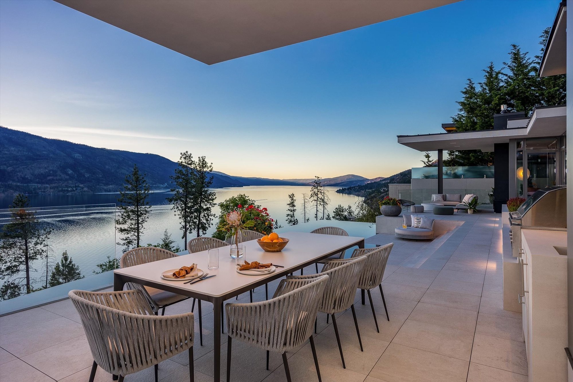 20 - 180 Sheerwater Court, Sheerwater, Kelowna, photo 26