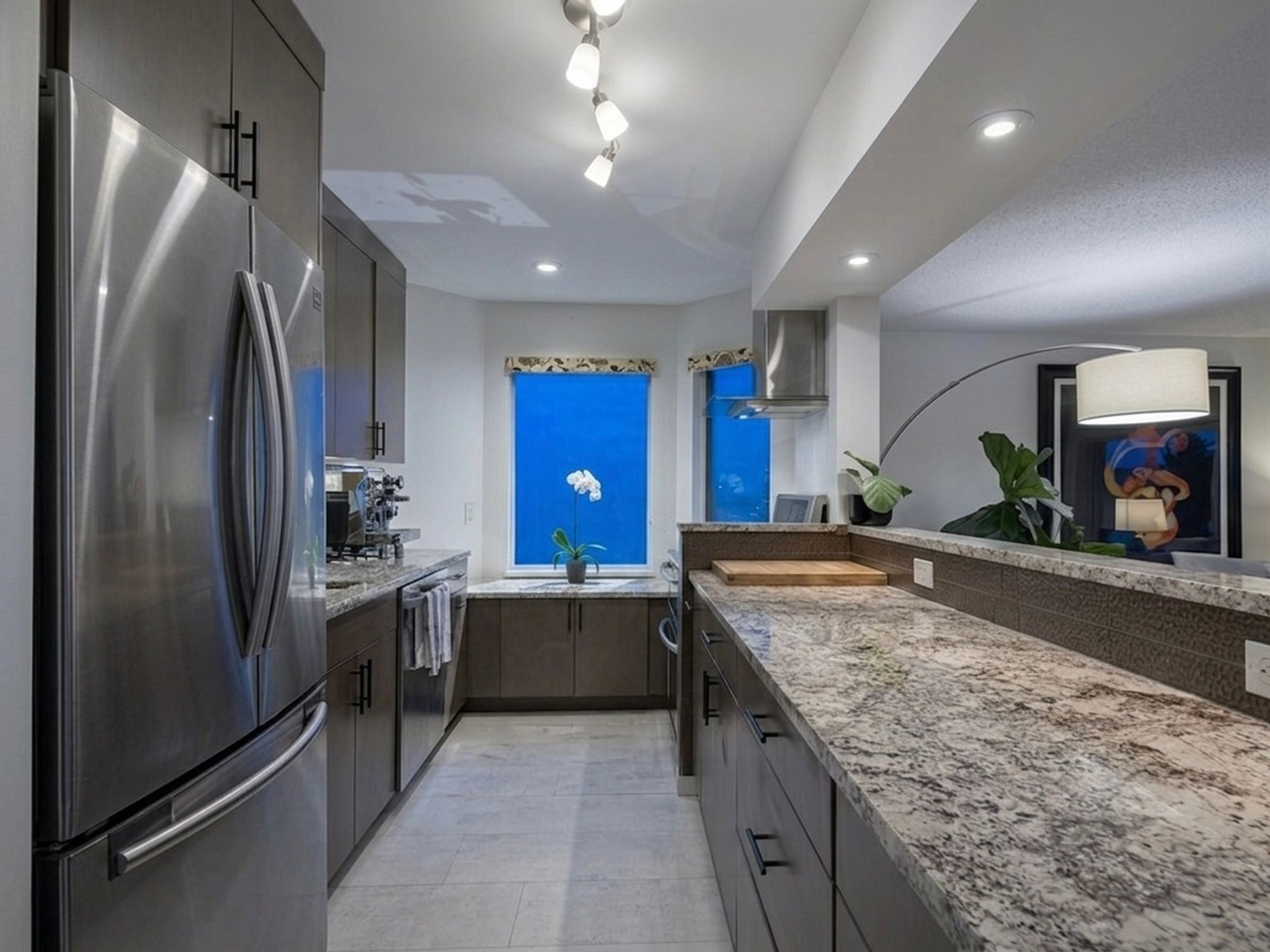 202 - 2440 Haywood Avenue, Dundarave, West Vancouver – photo 11