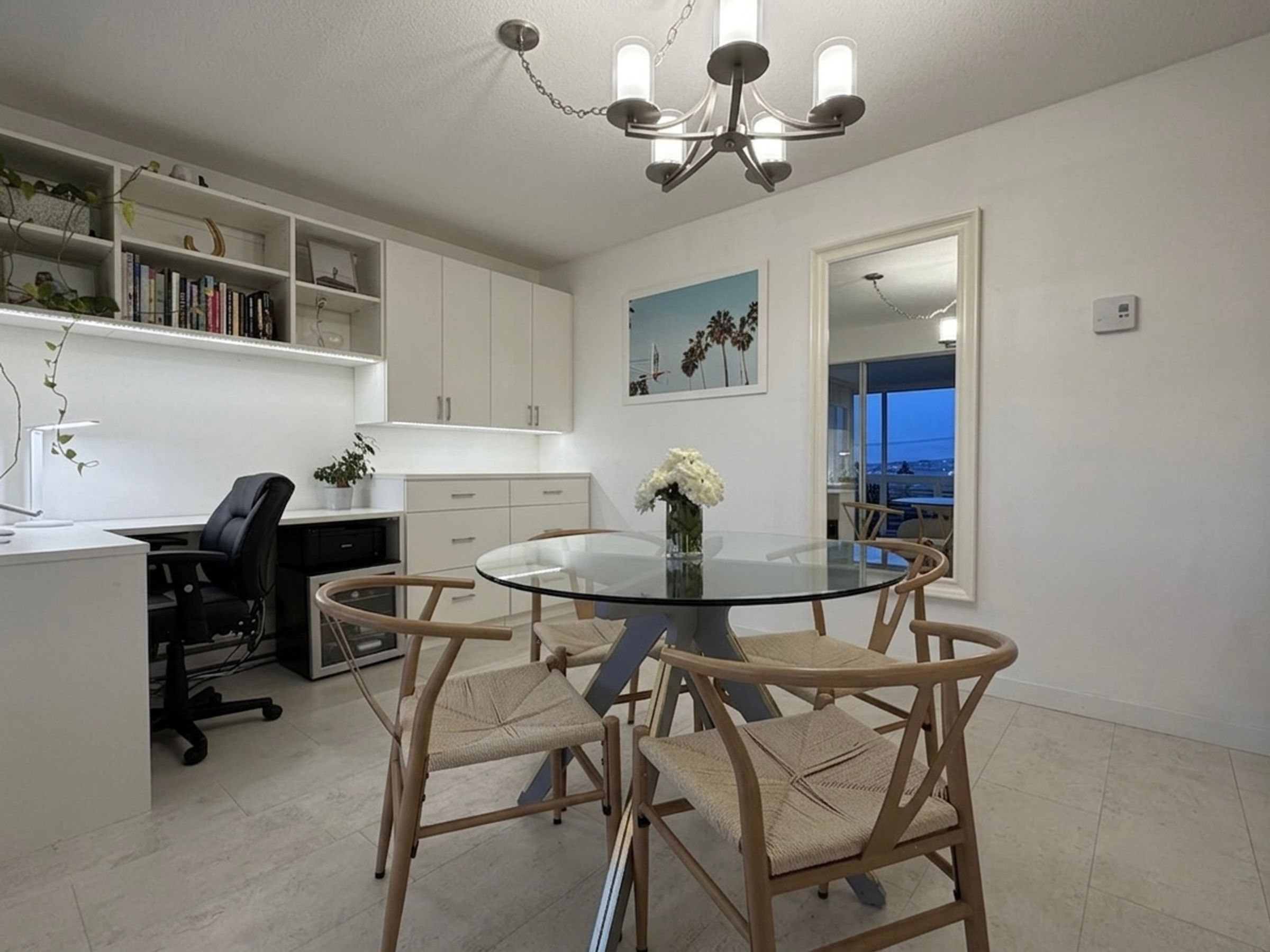 202 - 2440 Haywood Avenue, Dundarave, West Vancouver – photo 15