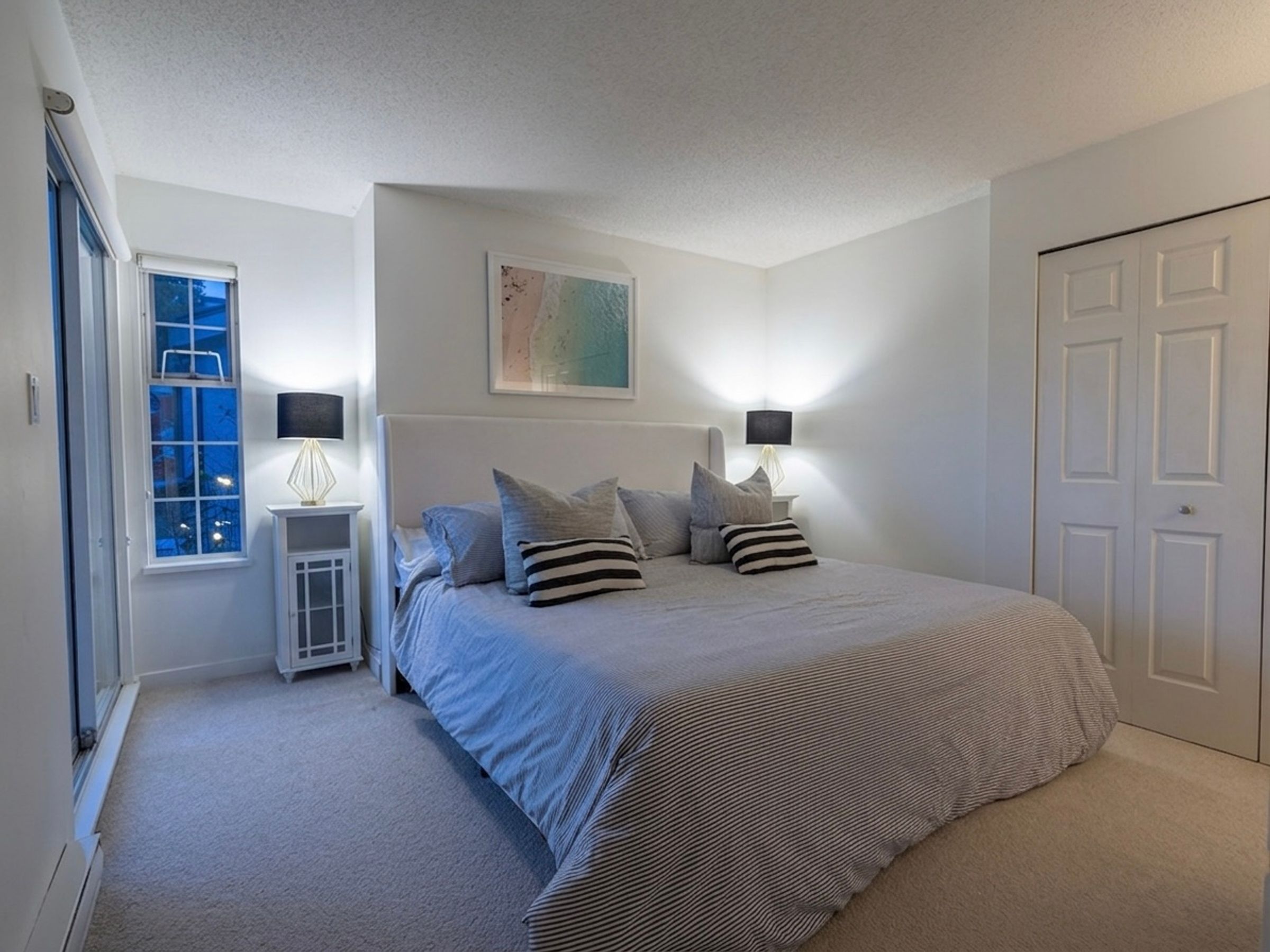 202 - 2440 Haywood Avenue, Dundarave, West Vancouver – photo 18