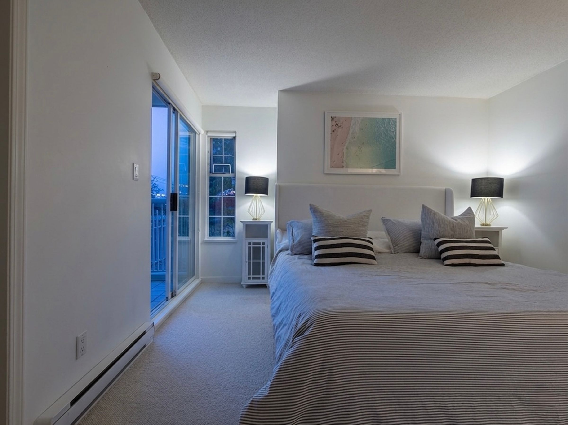 202 - 2440 Haywood Avenue, Dundarave, West Vancouver – photo 19