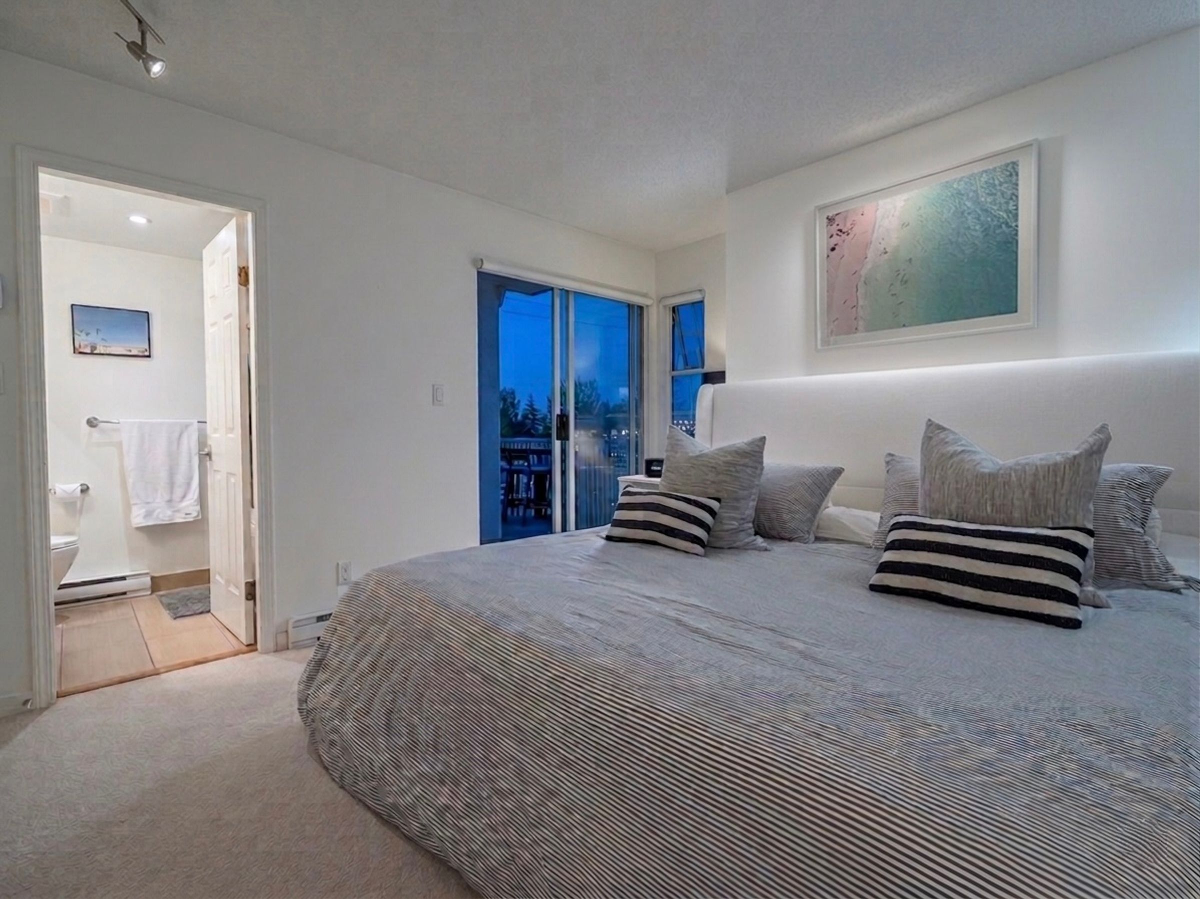 202 - 2440 Haywood Avenue, Dundarave, West Vancouver – photo 20