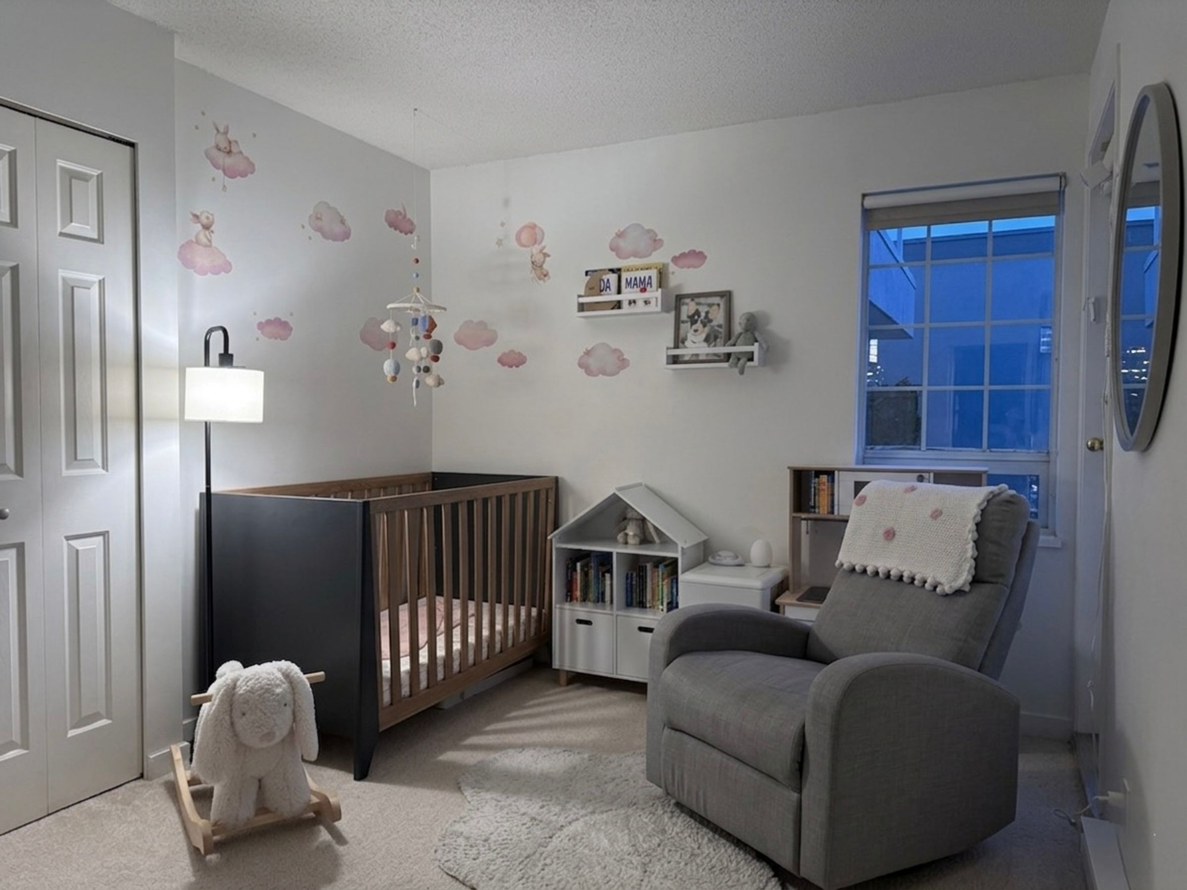 202 - 2440 Haywood Avenue, Dundarave, West Vancouver – photo 21