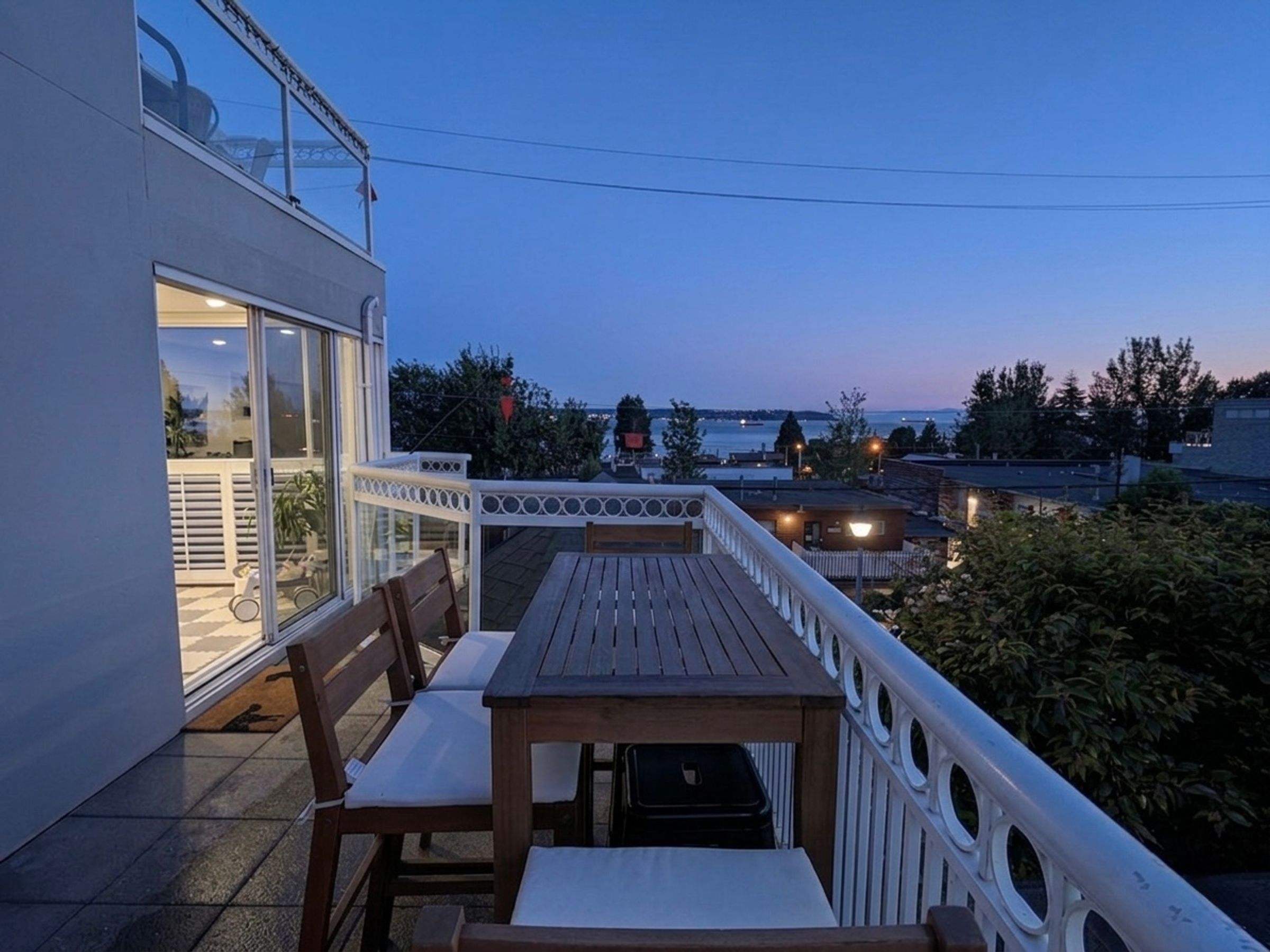 202 - 2440 Haywood Avenue, Dundarave, West Vancouver – photo 22