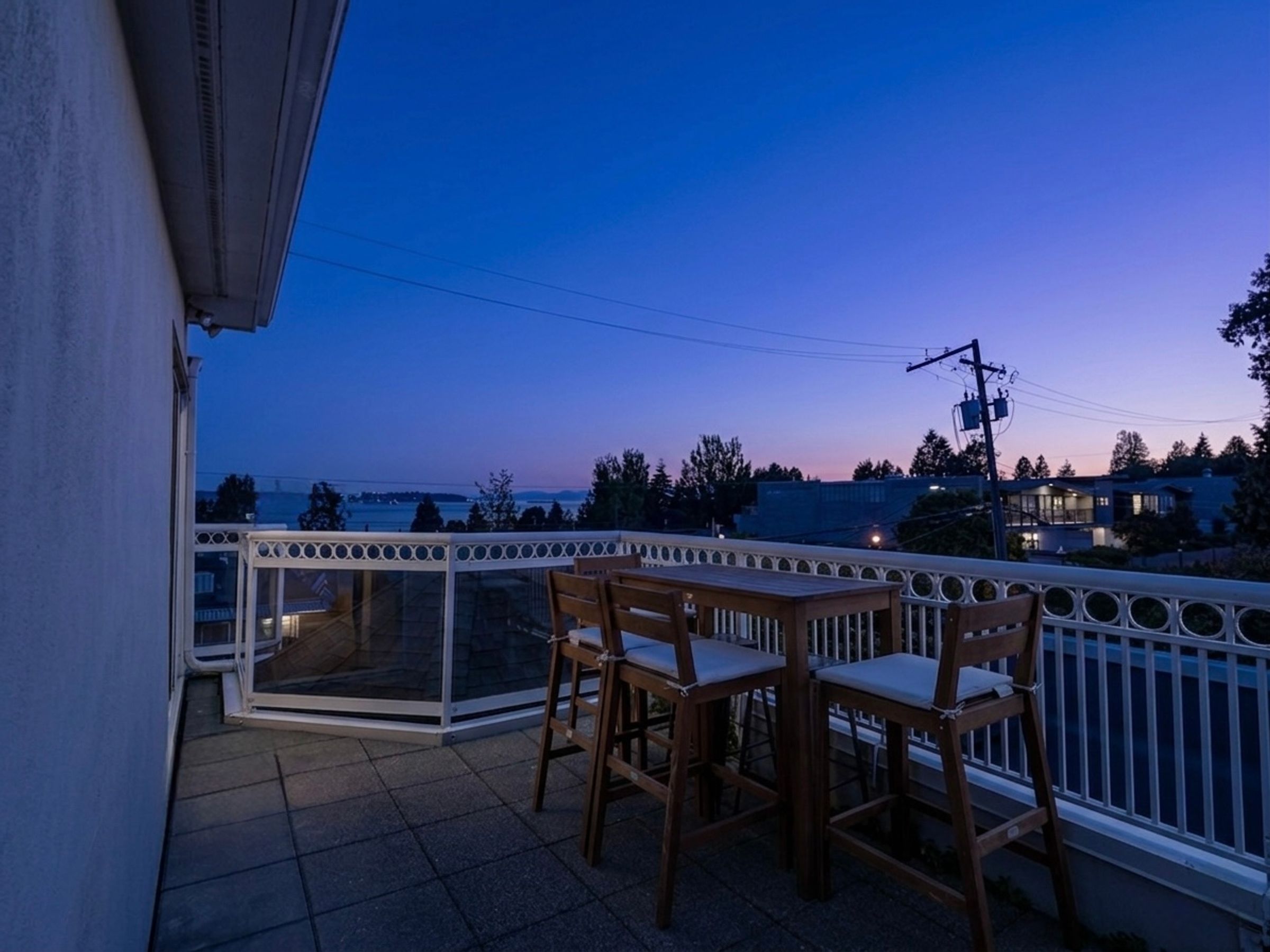 202 - 2440 Haywood Avenue, Dundarave, West Vancouver – photo 23