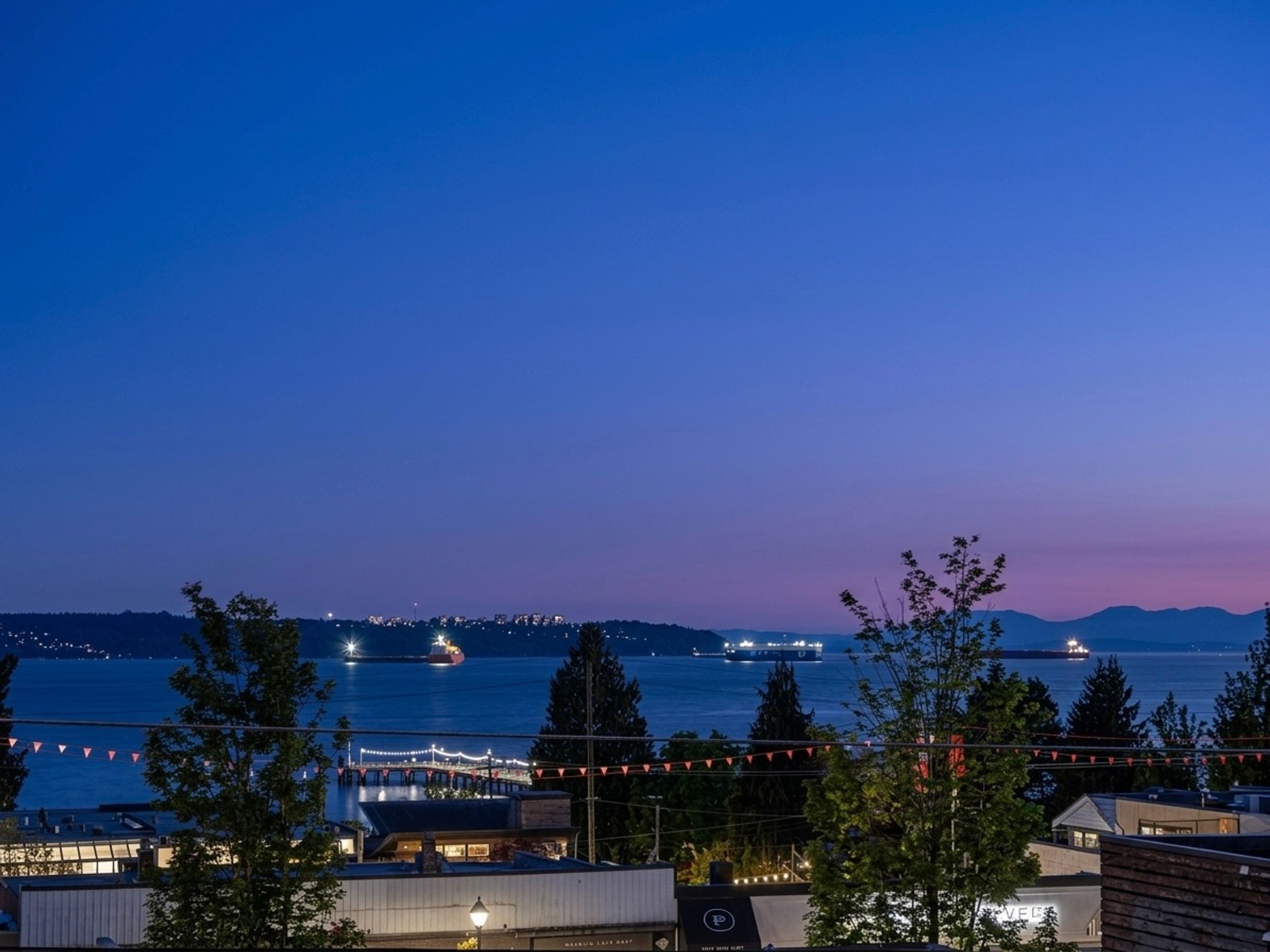 202 - 2440 Haywood Avenue, Dundarave, West Vancouver – photo 24