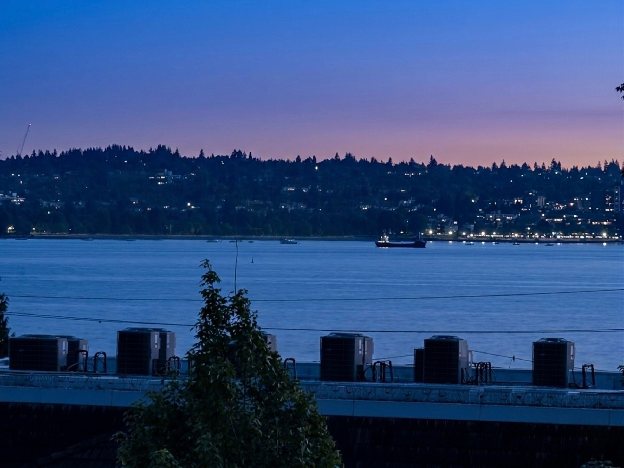 202 - 2440 Haywood Avenue, Dundarave, West Vancouver – photo 25