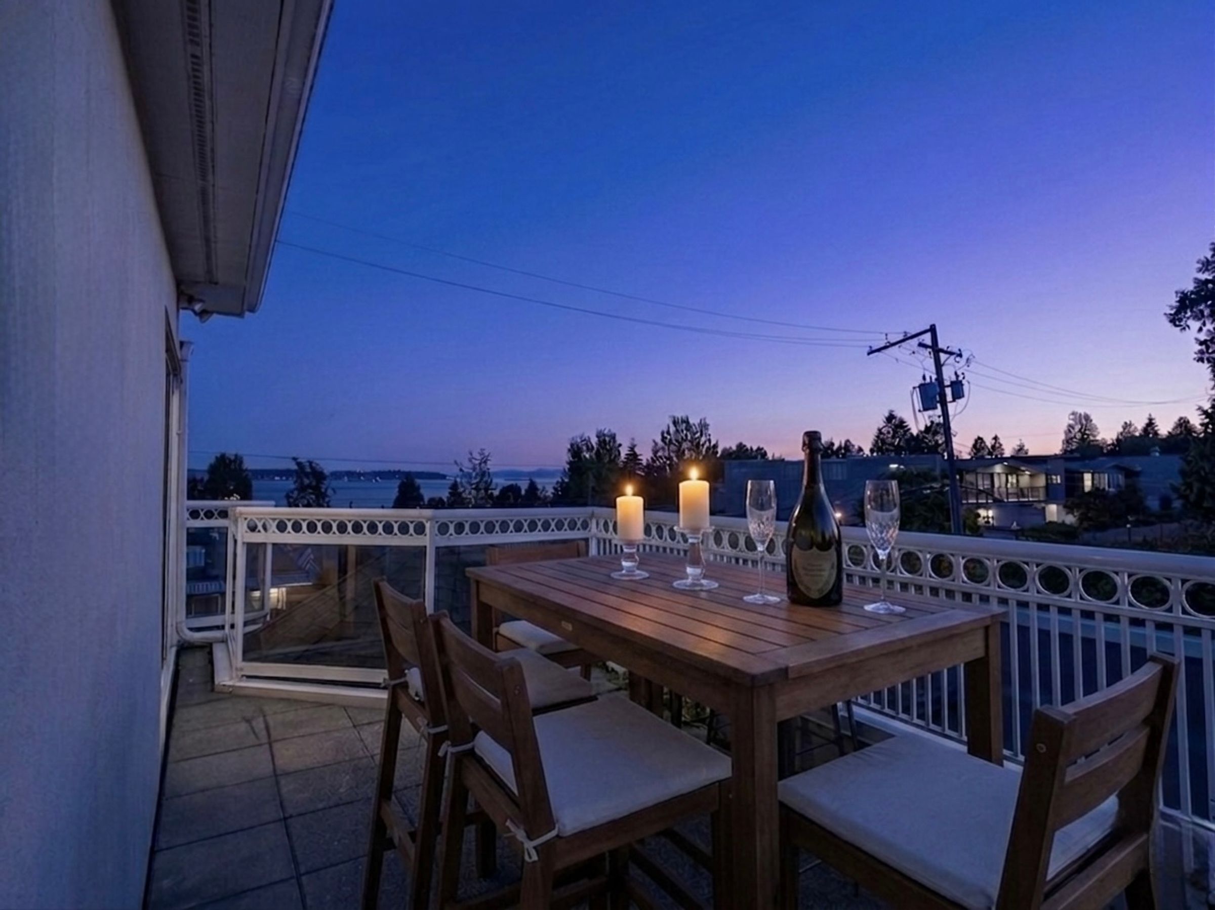 202 - 2440 Haywood Avenue, Dundarave, West Vancouver – photo 26