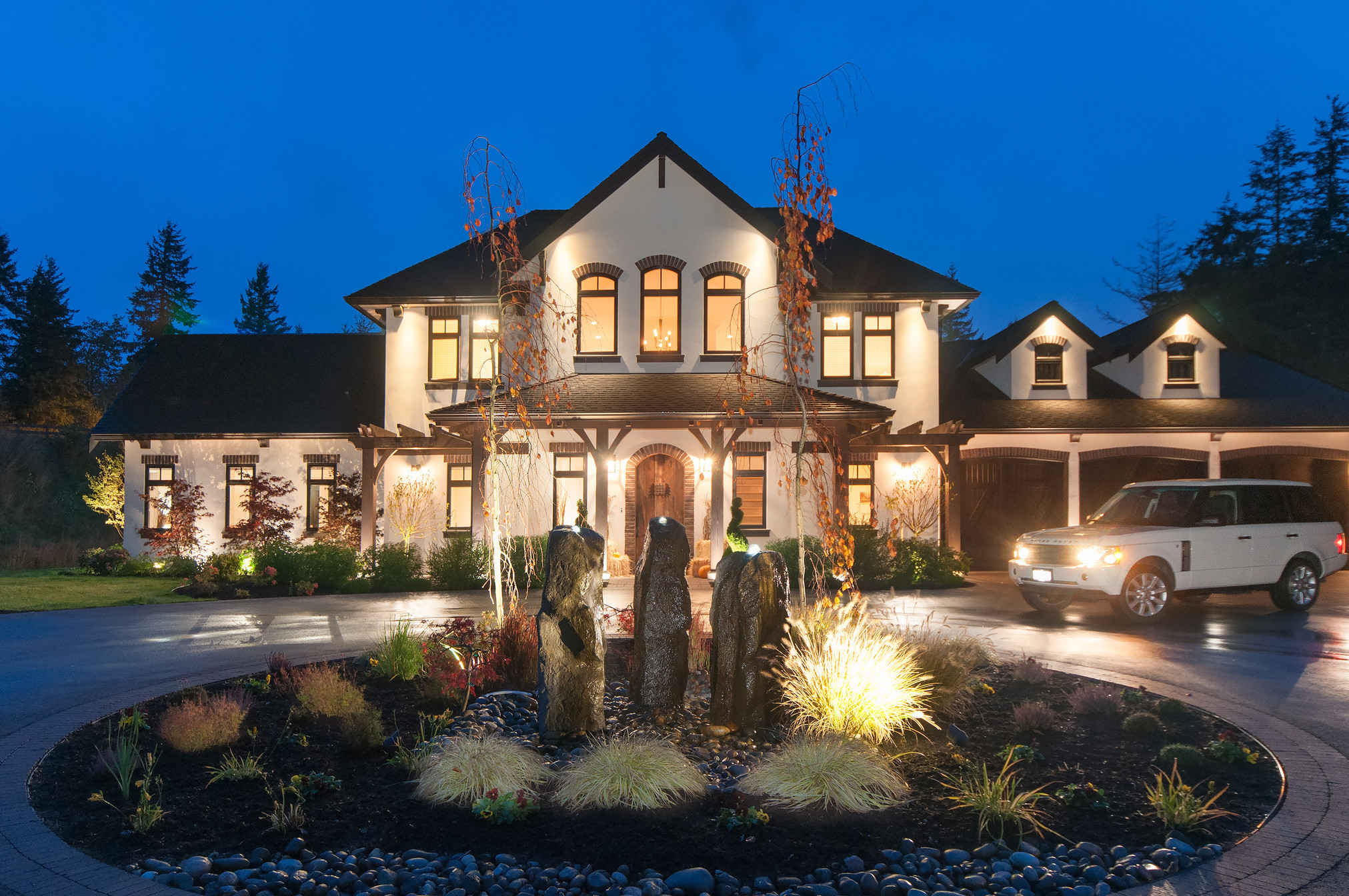 20885 B Avenue, Campbell Valley, Langley – photo 2