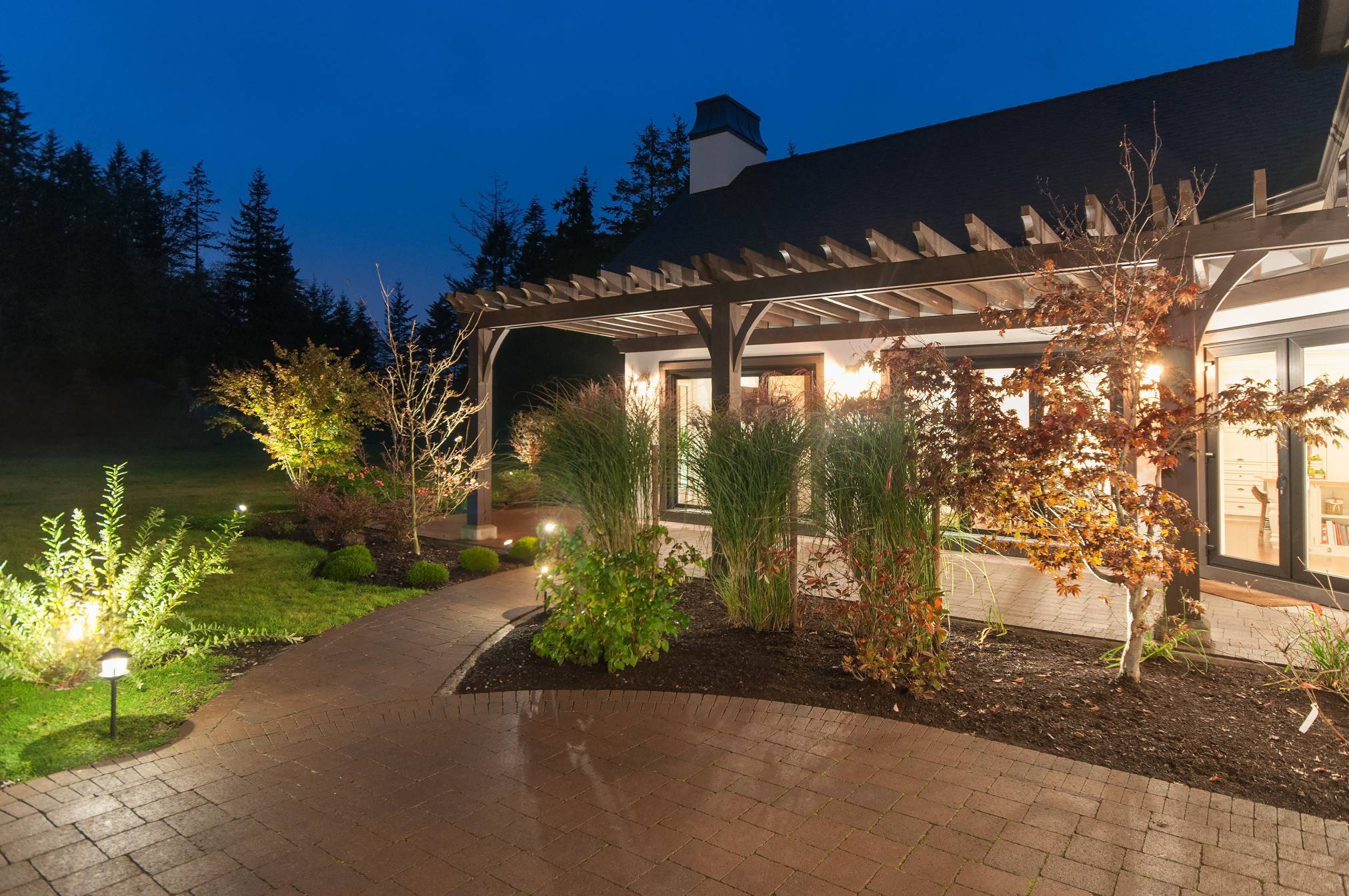 20885 B Avenue, Campbell Valley, Langley – photo 26