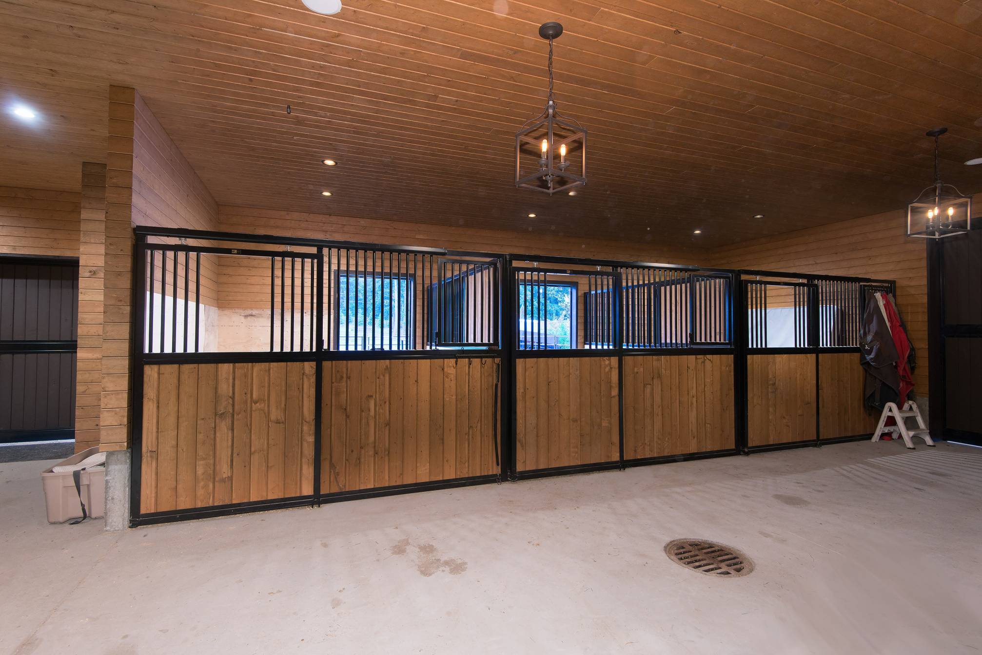 20885 B Avenue, Campbell Valley, Langley – photo 36