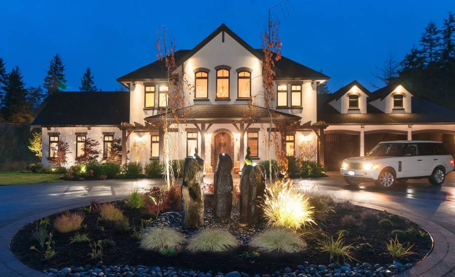 20885 B Avenue, Campbell Valley, Langley