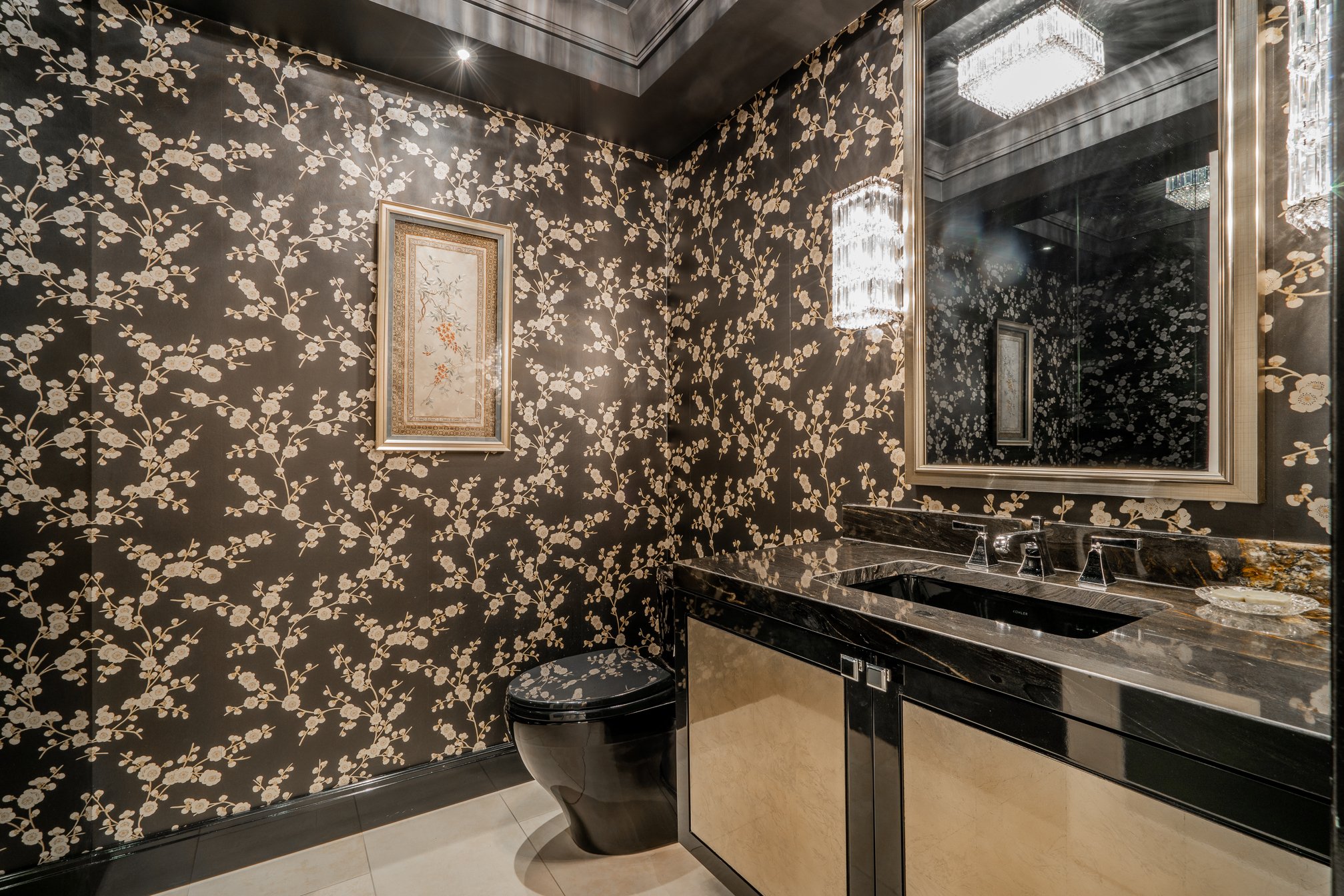 20B - 1500 Alberni Streeet, Coal Harbour, Vancouver West – photo 21