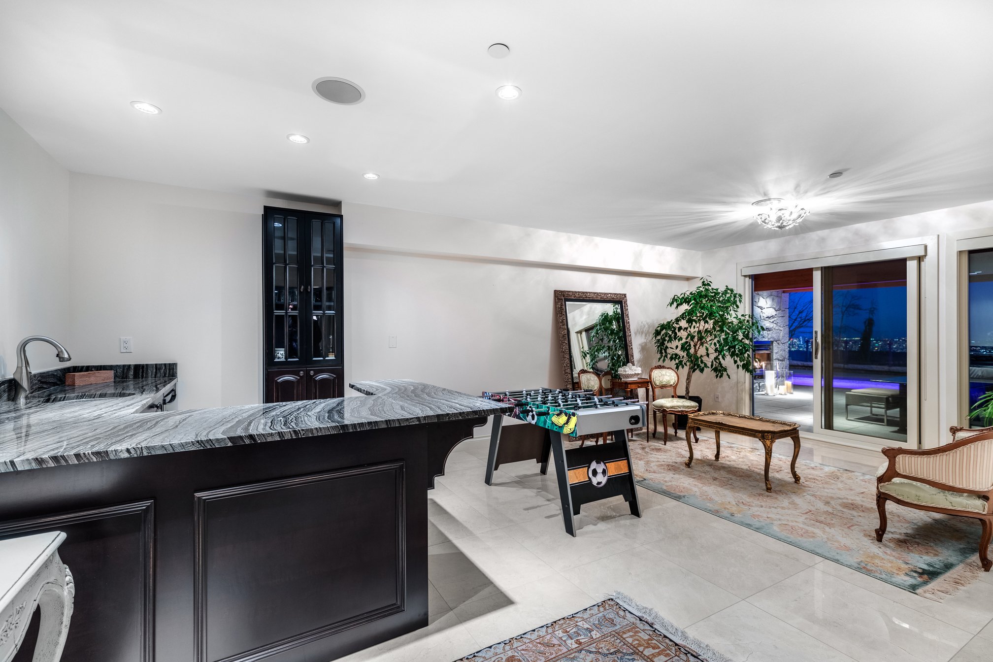 2349 Constantine Place, Whitby Estates, West Vancouver – photo 16
