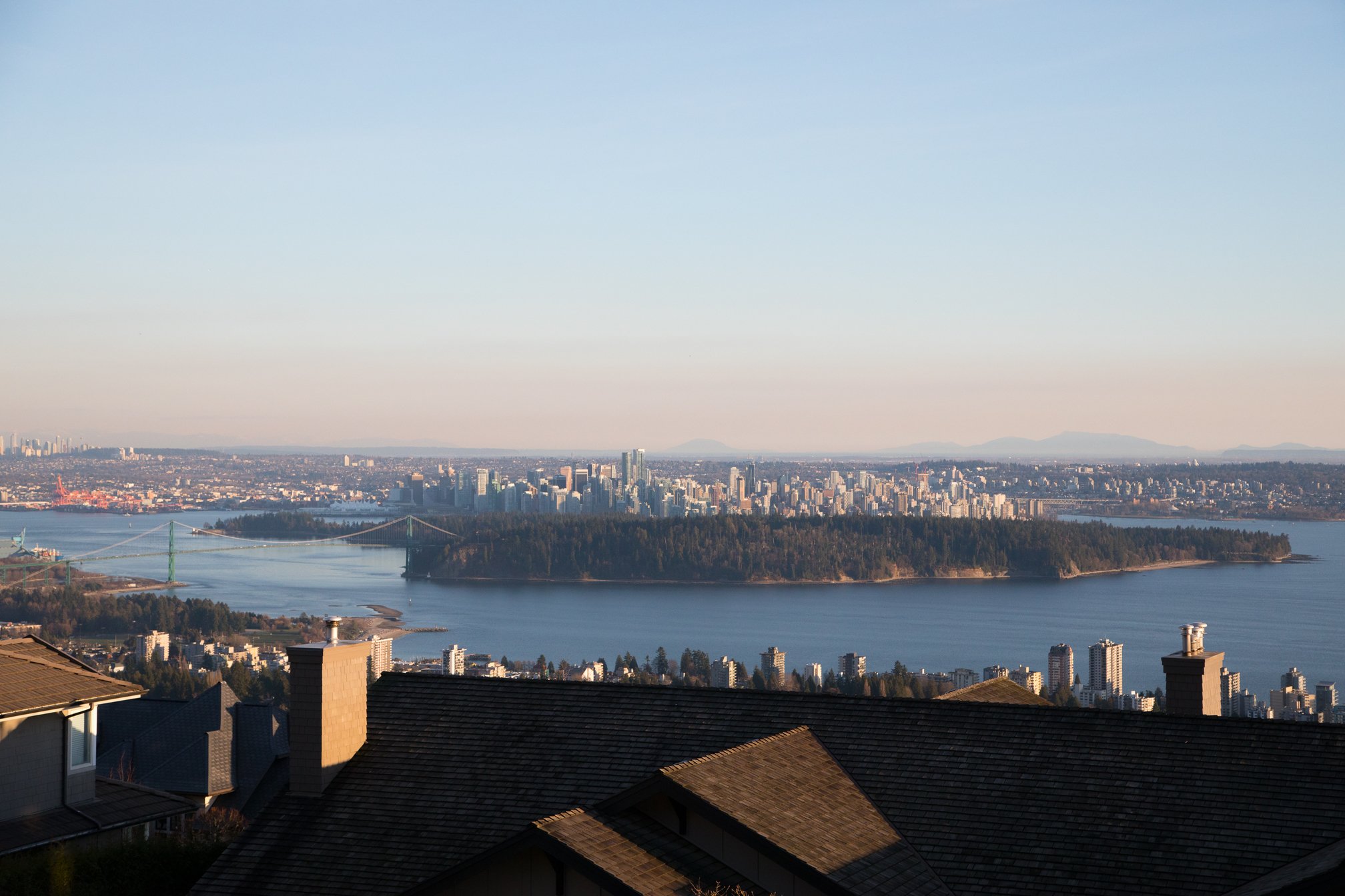 2349 Constantine Place, Whitby Estates, West Vancouver – photo 22