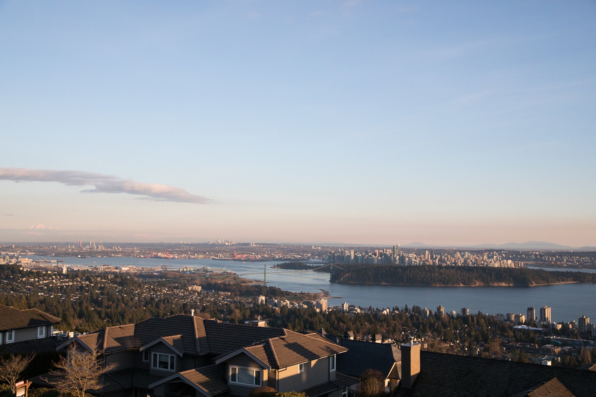 2349 Constantine Place, Whitby Estates, West Vancouver – photo 24