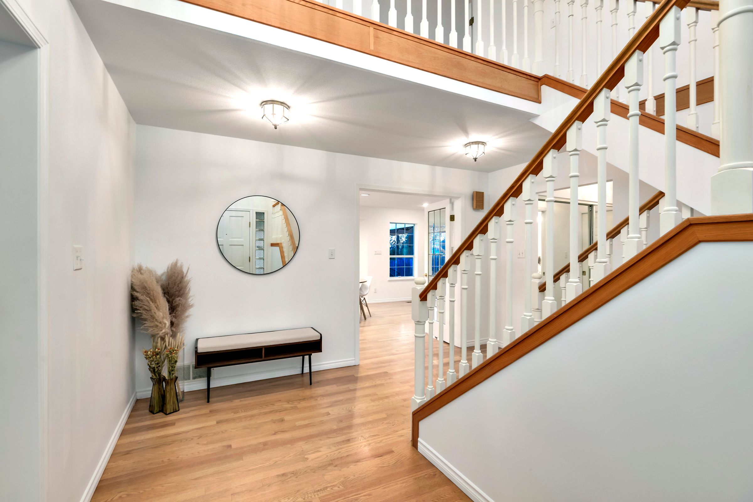2372 Kings Avenue, Dundarave, West Vancouver – photo 2