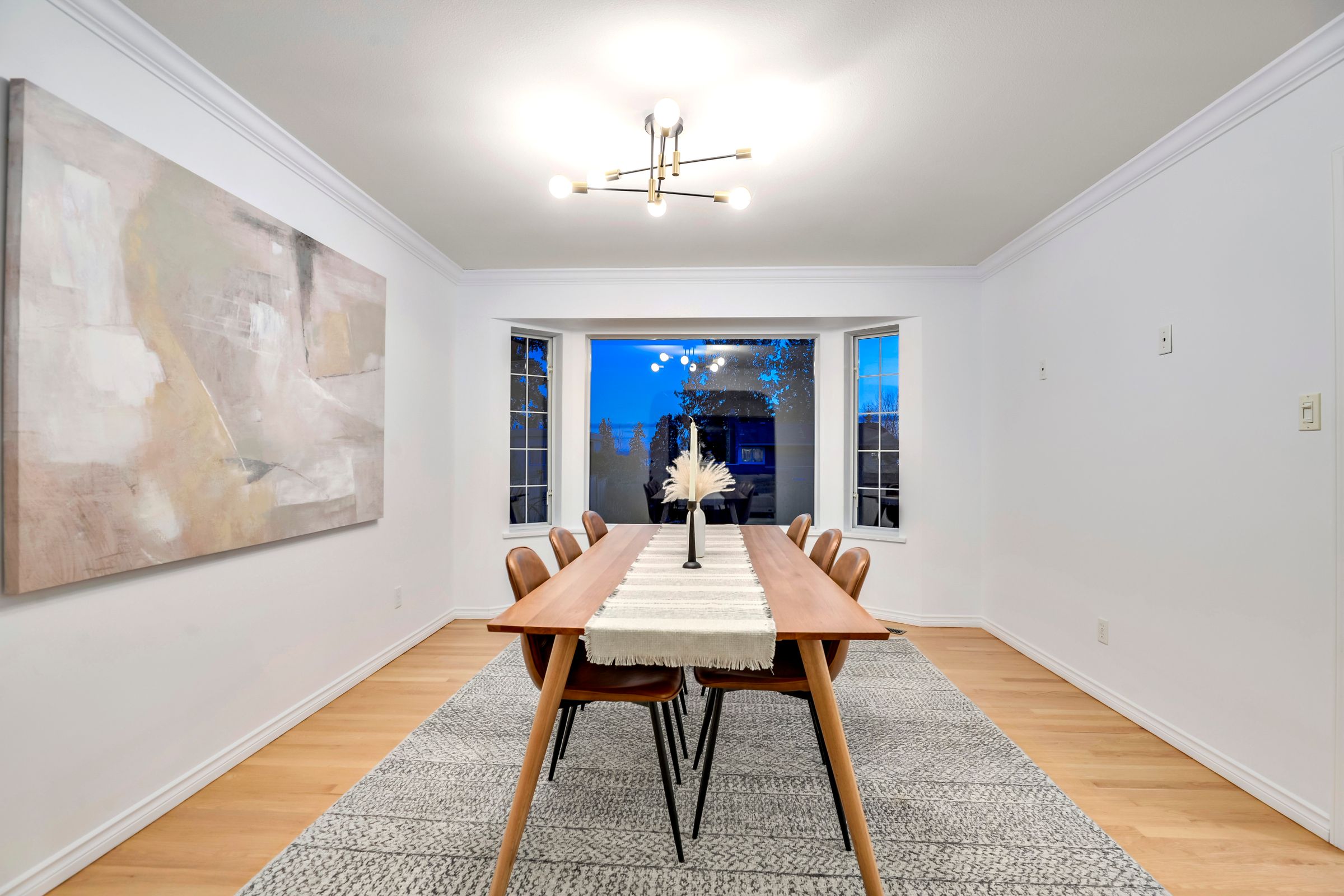 2372 Kings Avenue, Dundarave, West Vancouver – photo 5