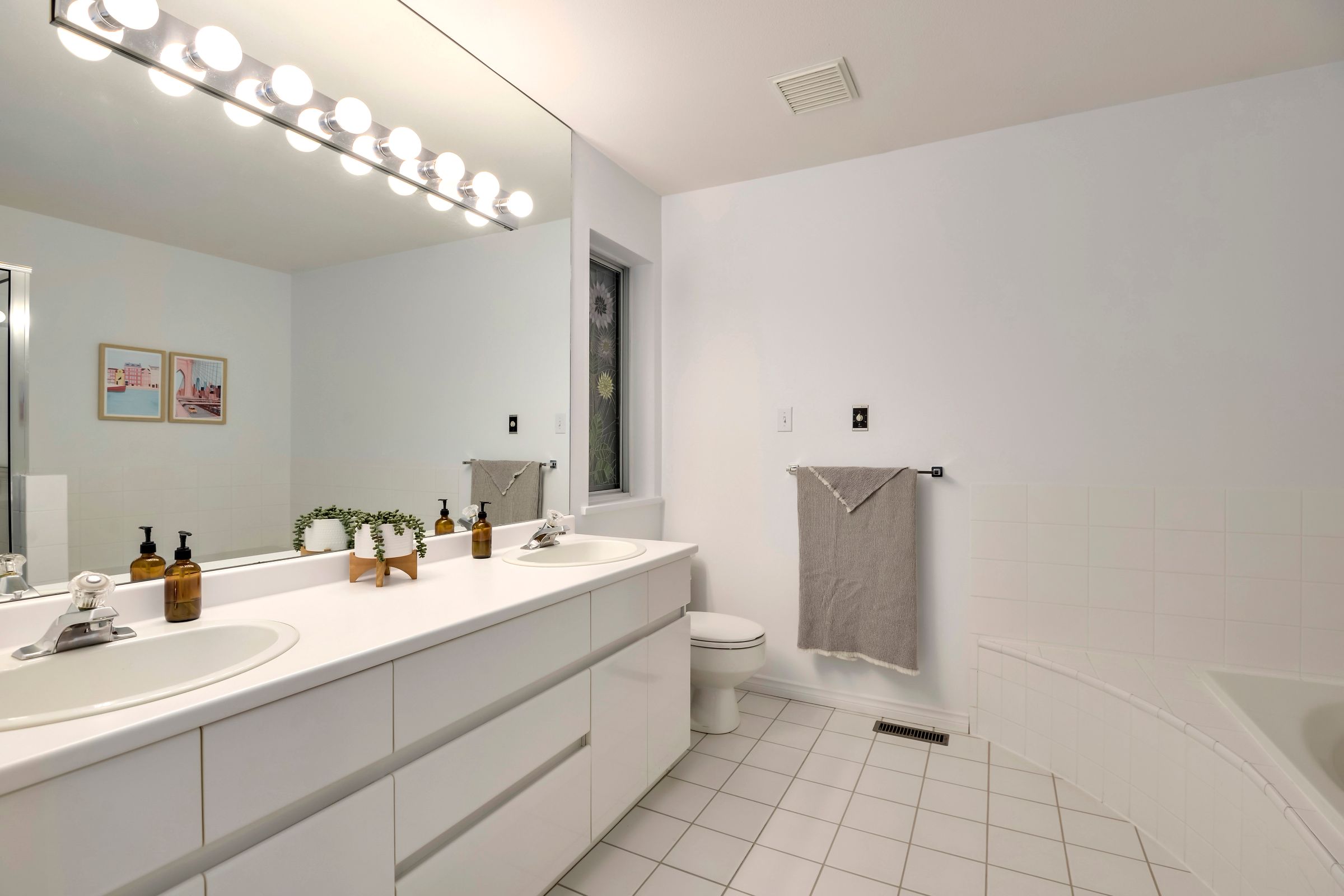 2372 Kings Avenue, Dundarave, West Vancouver – photo 13