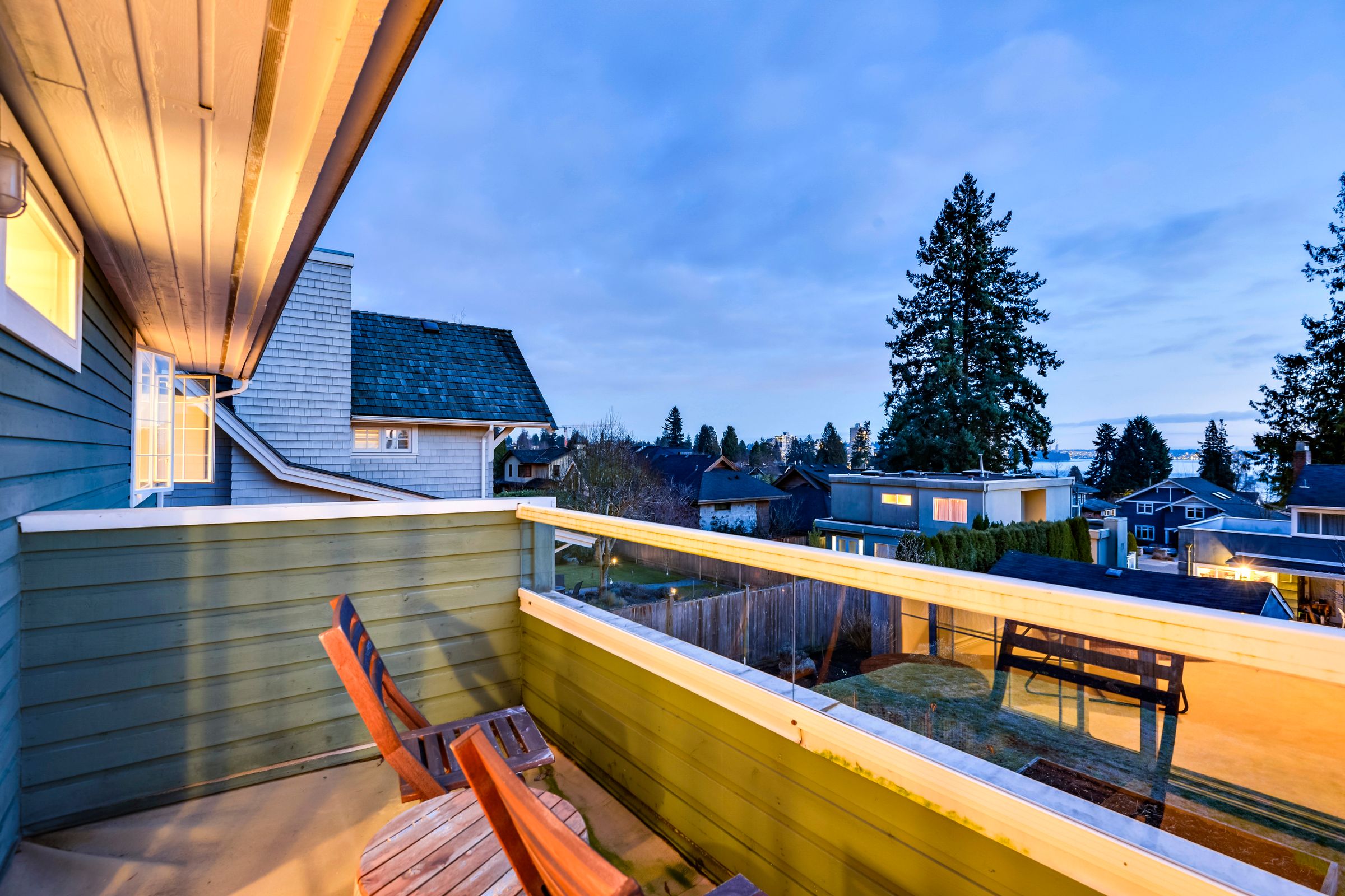 2372 Kings Avenue, Dundarave, West Vancouver – photo 18