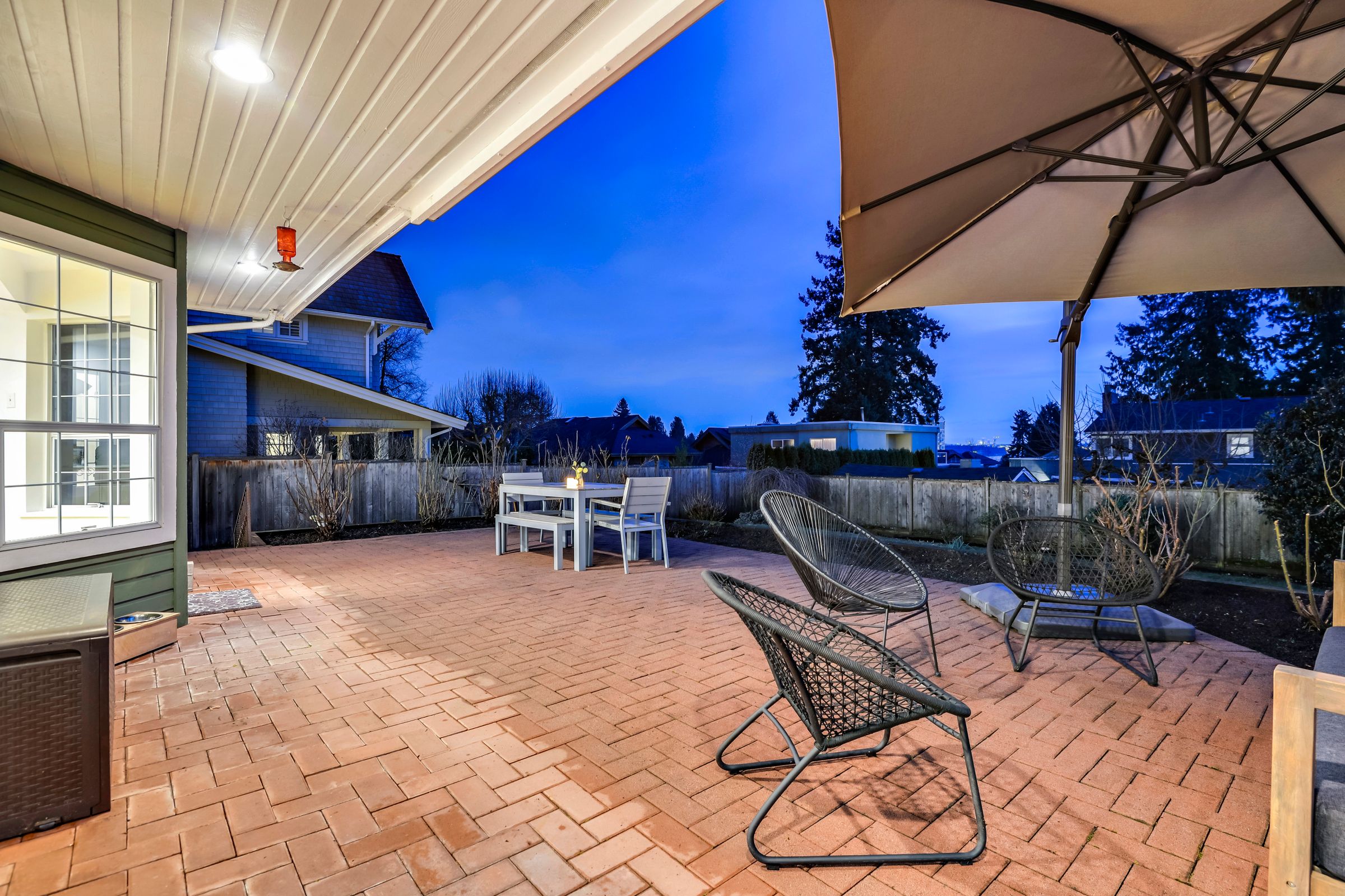 2372 Kings Avenue, Dundarave, West Vancouver – photo 19