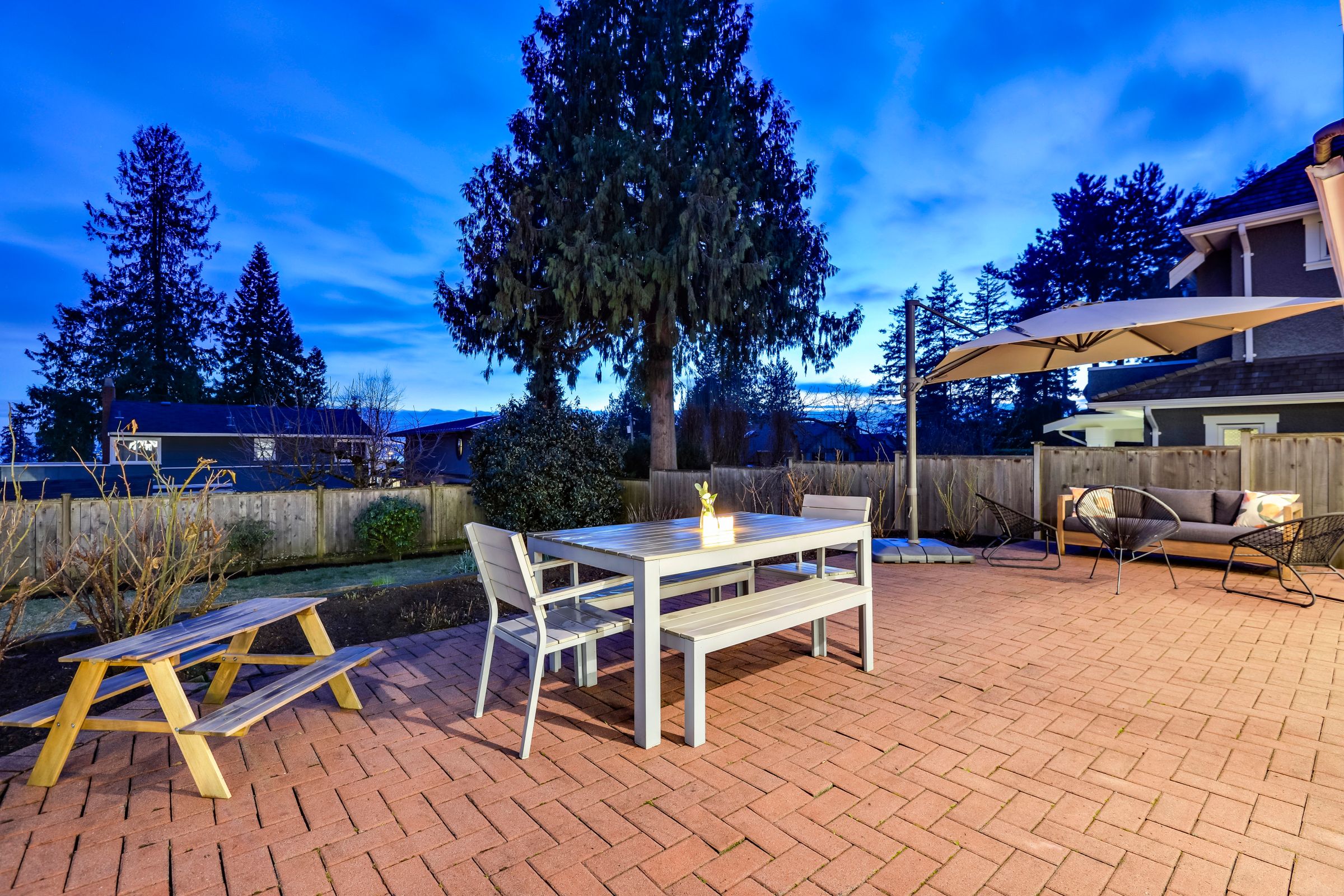 2372 Kings Avenue, Dundarave, West Vancouver – photo 20