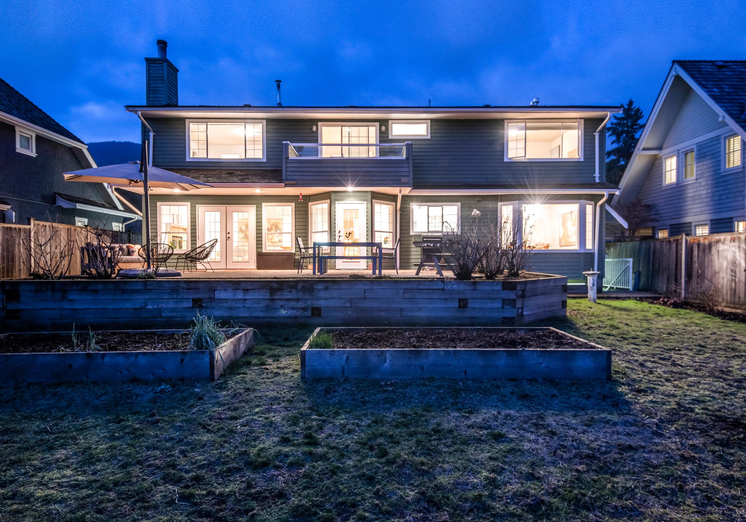 2372 Kings Avenue, Dundarave, West Vancouver – photo 21