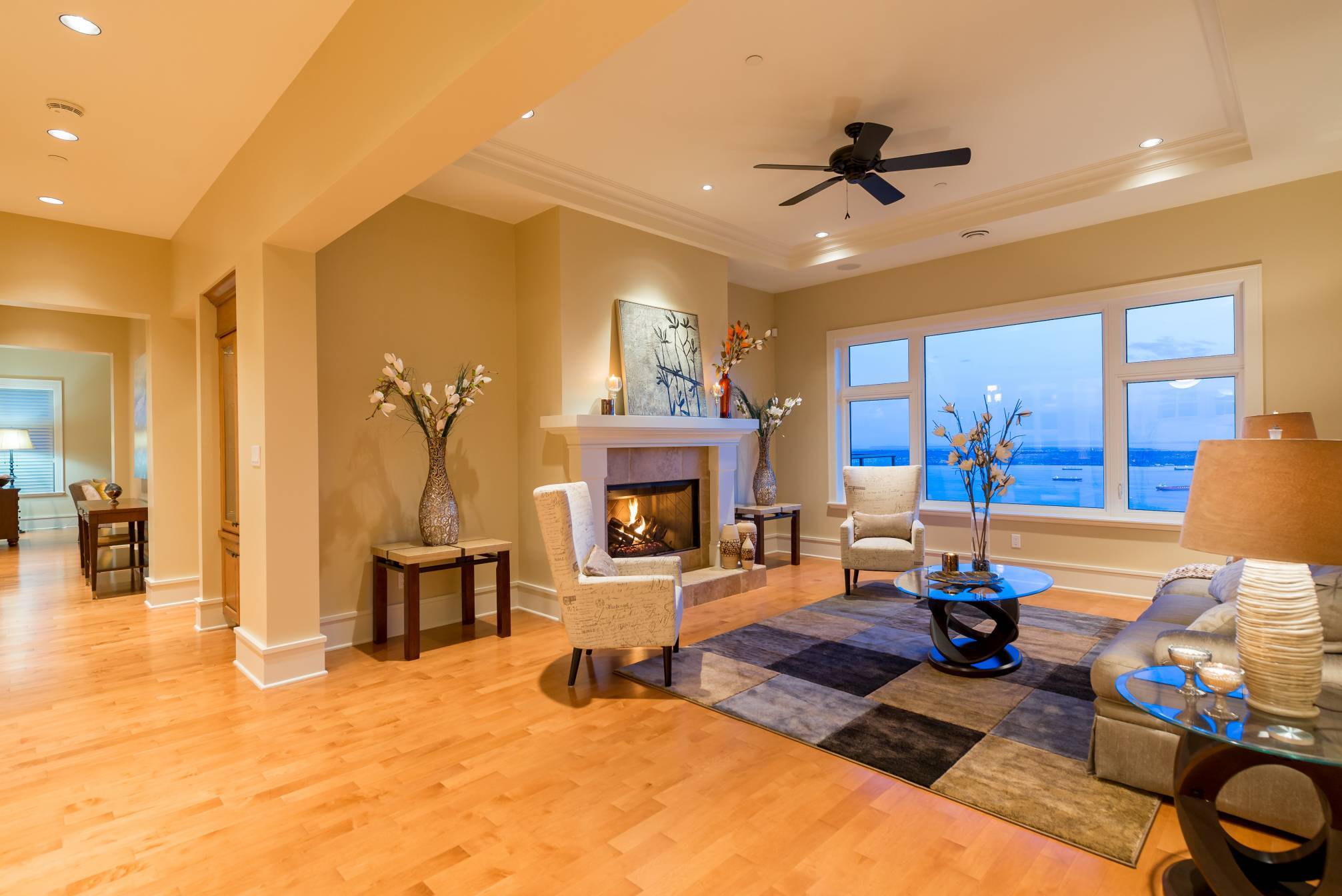 2452 Chippendale Road, Whitby Estates, West Vancouver – photo 5