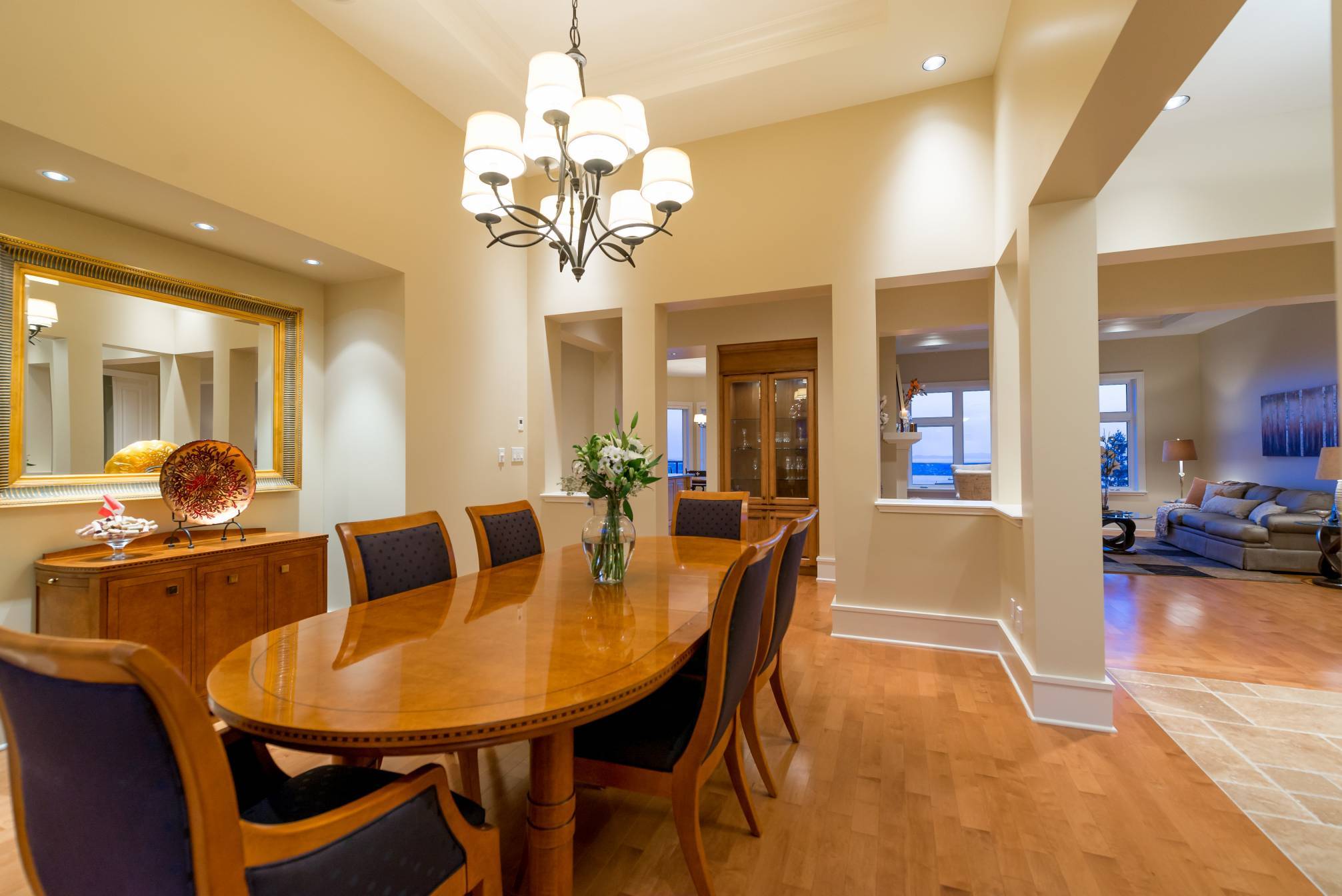 2452 Chippendale Road, Whitby Estates, West Vancouver – photo 7